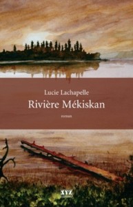 RiviereMekiskancouv