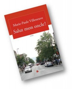 prix litt 2013