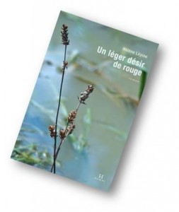 prix litt 2013_3