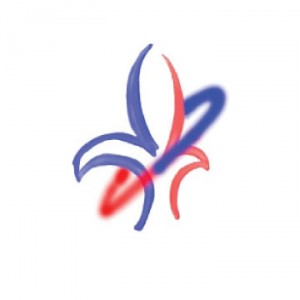 Logo-congres-commun-2013