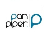 Logo-Pan-Piper-150x150
