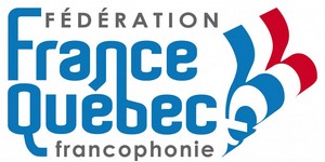 Fédération France-Québec
