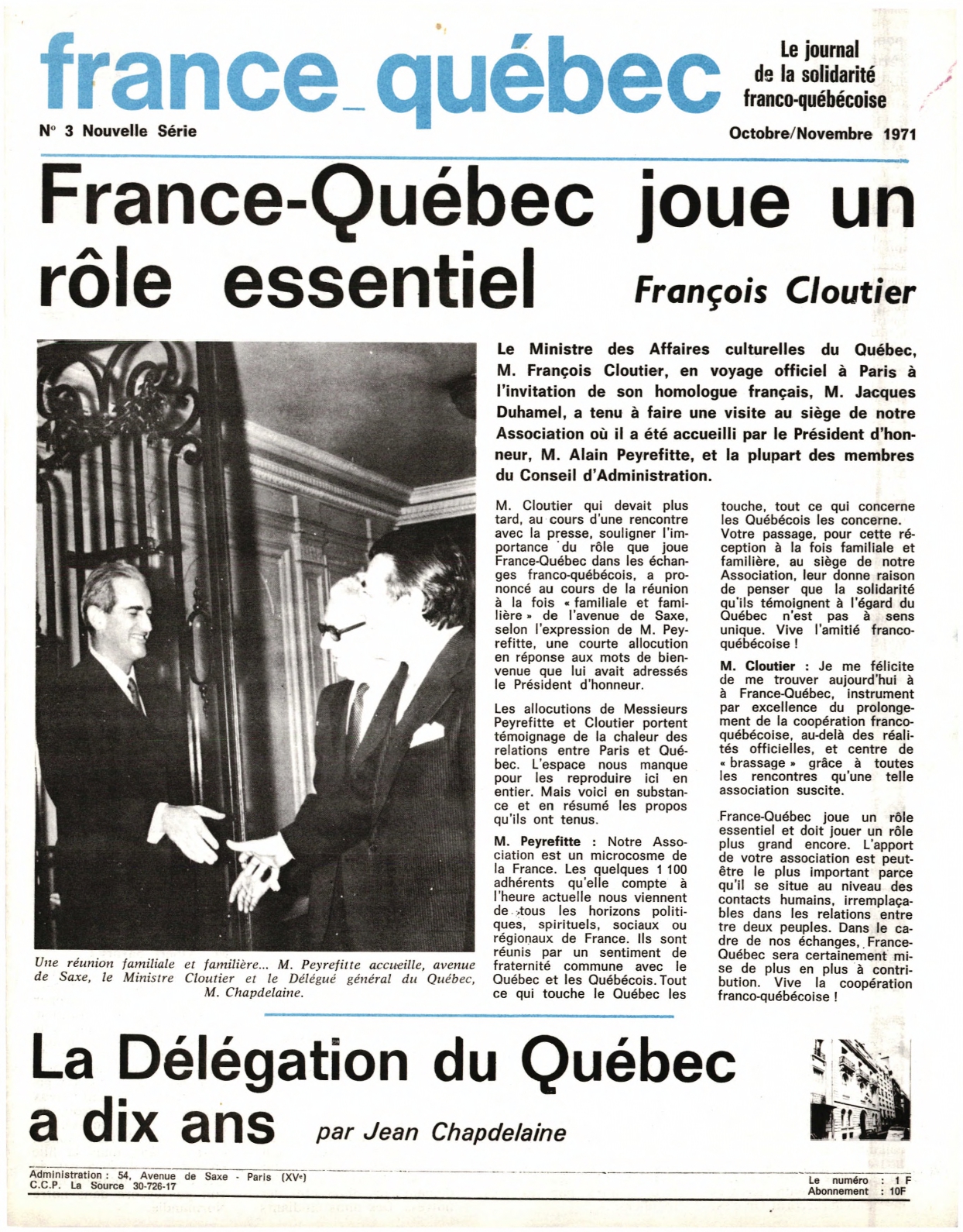 $couverture