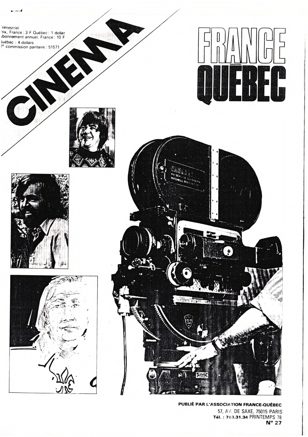 $couverture