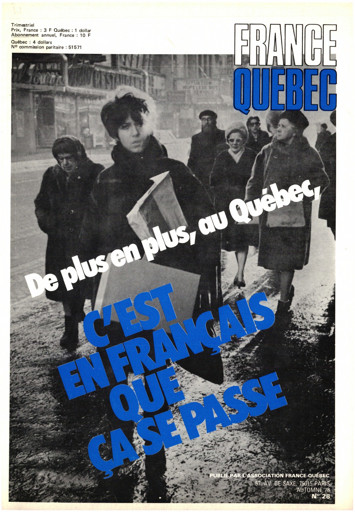 $couverture