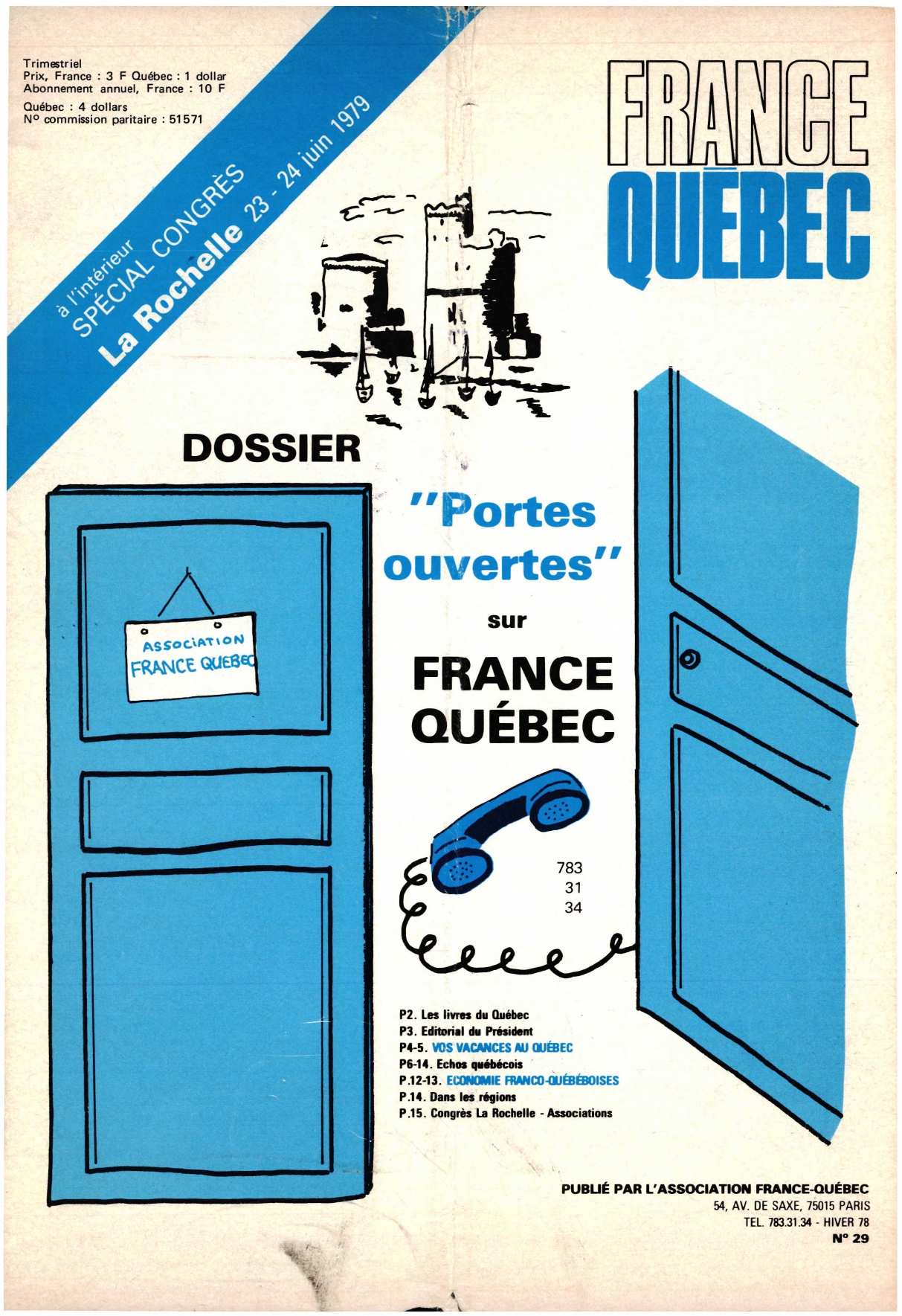 $couverture