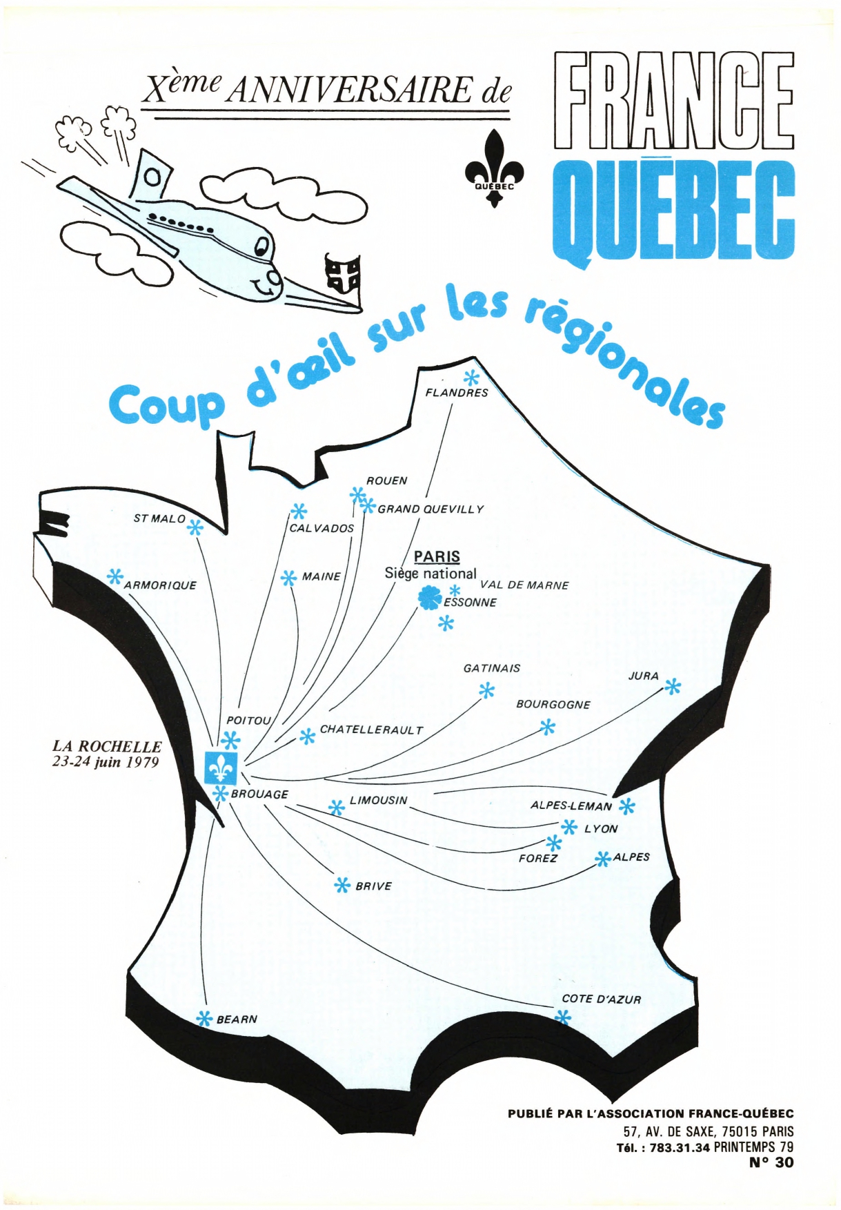 $couverture