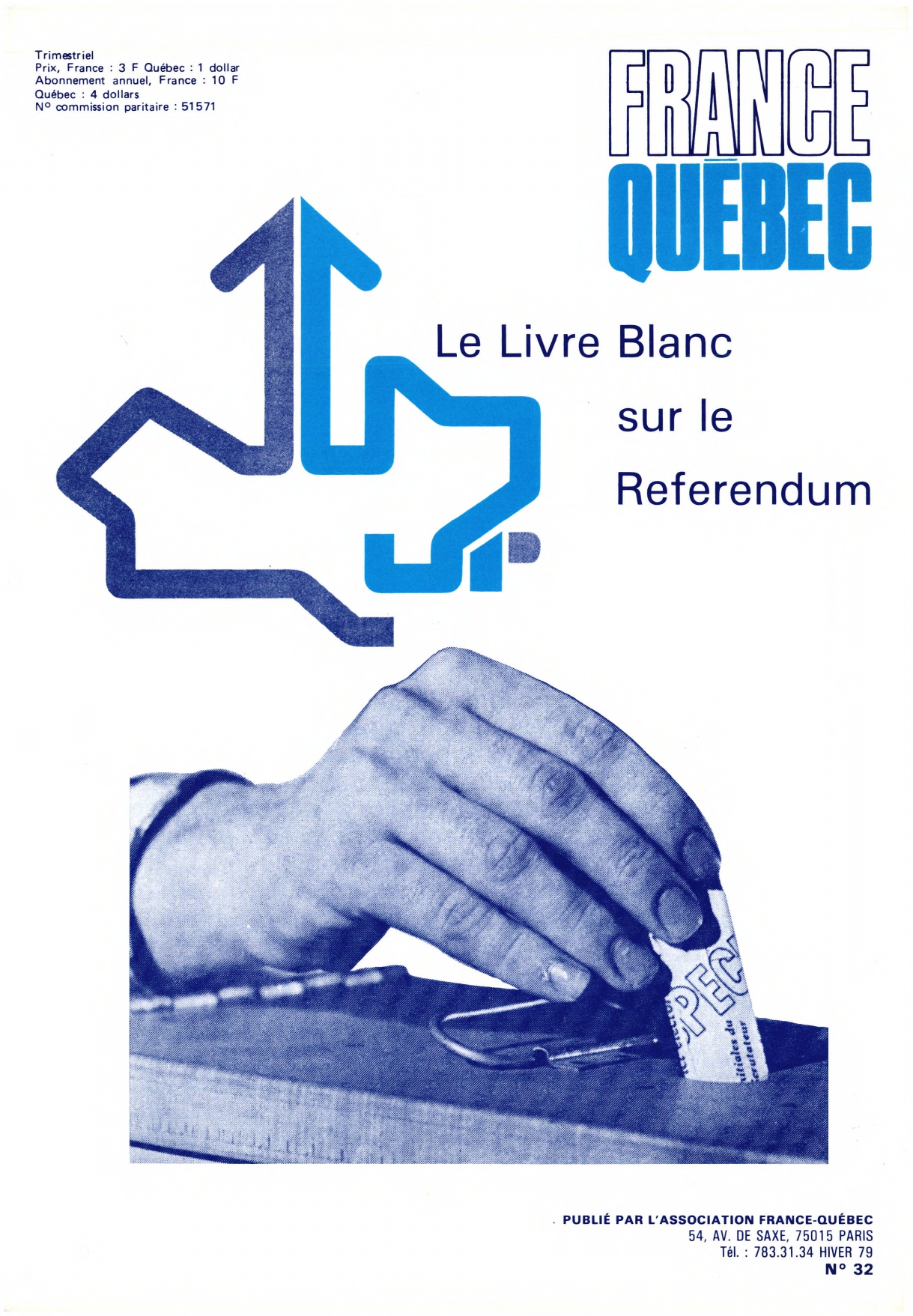 $couverture