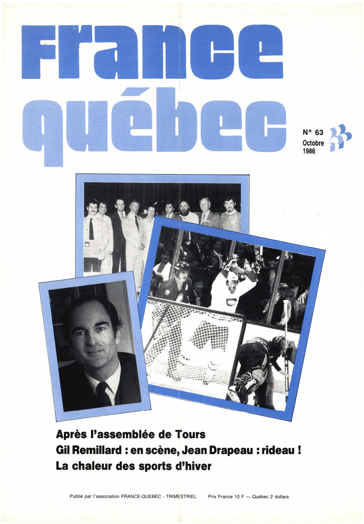 $couverture