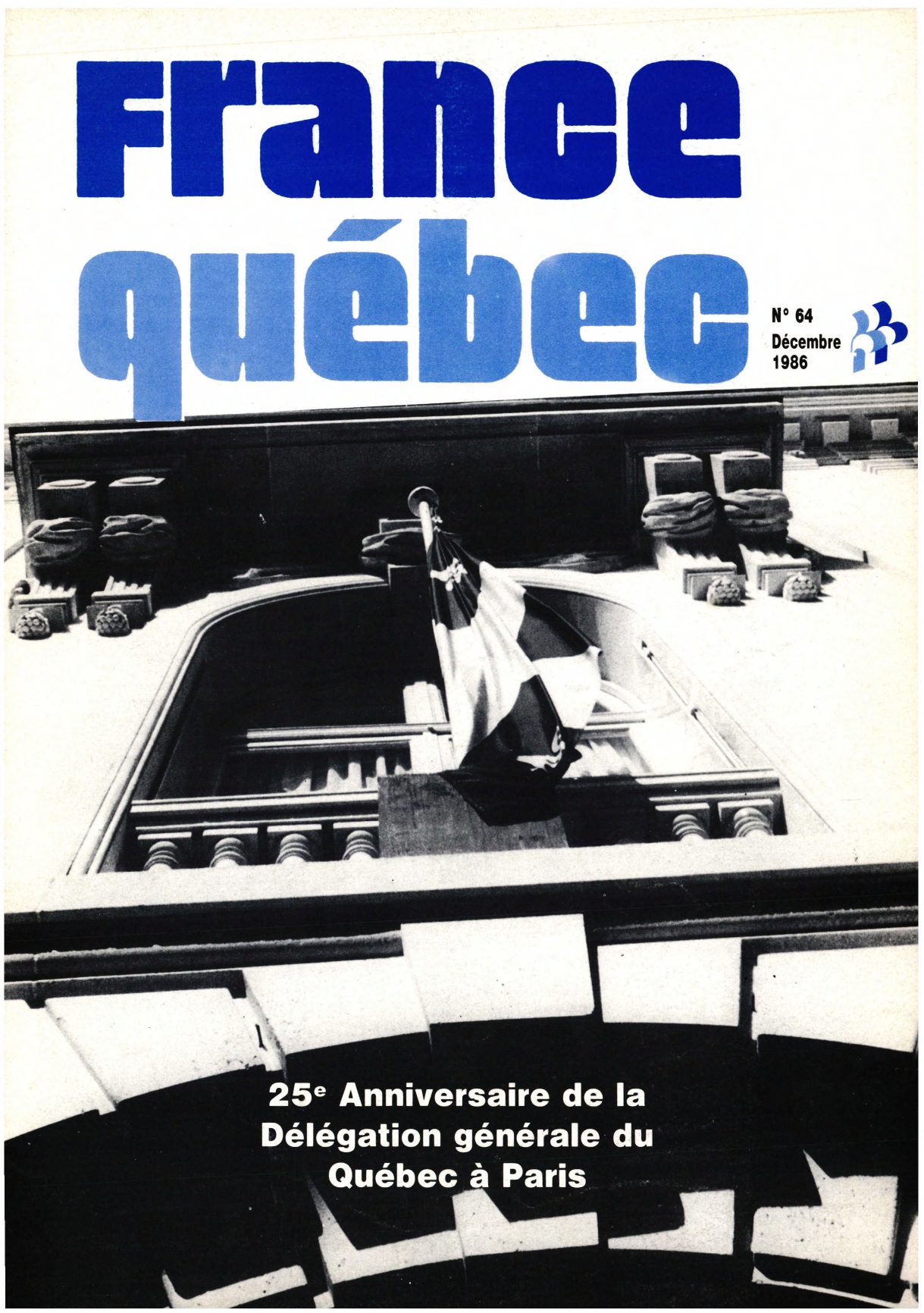 $couverture