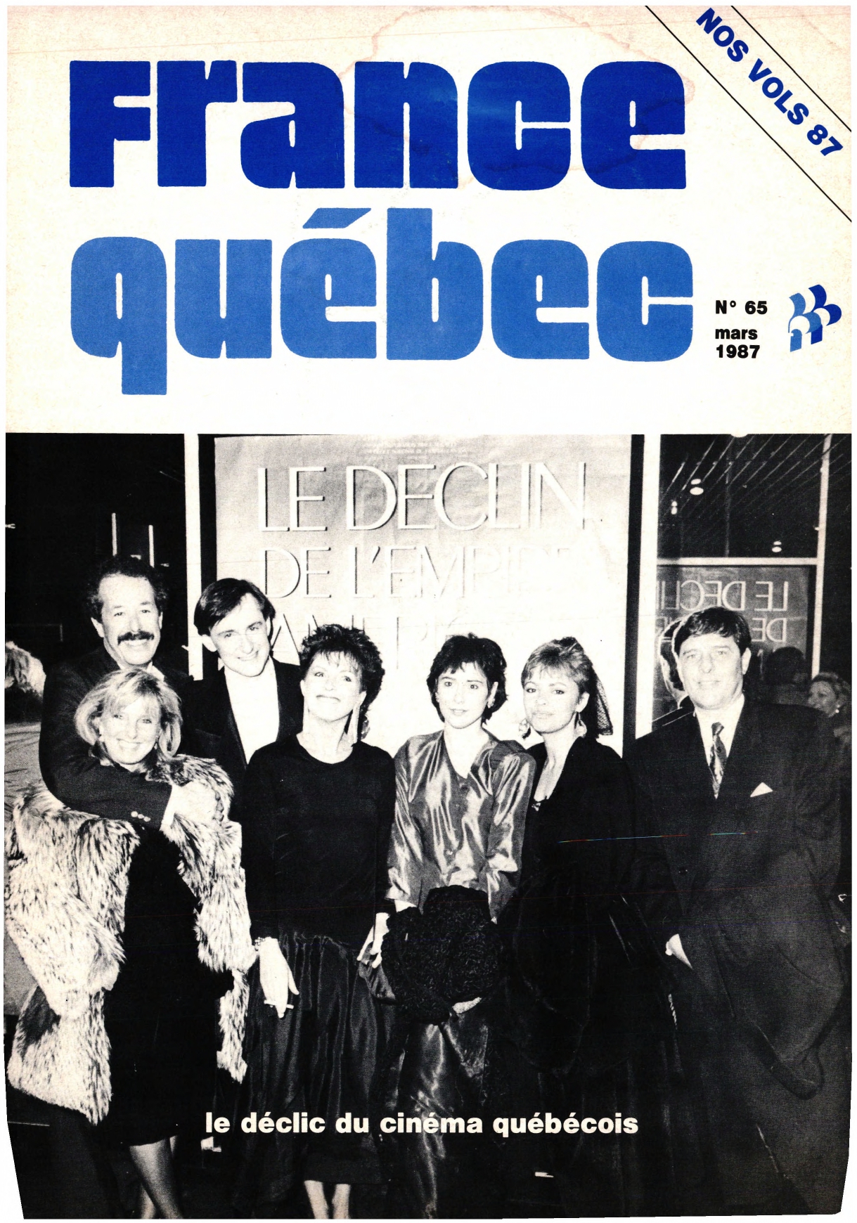 $couverture