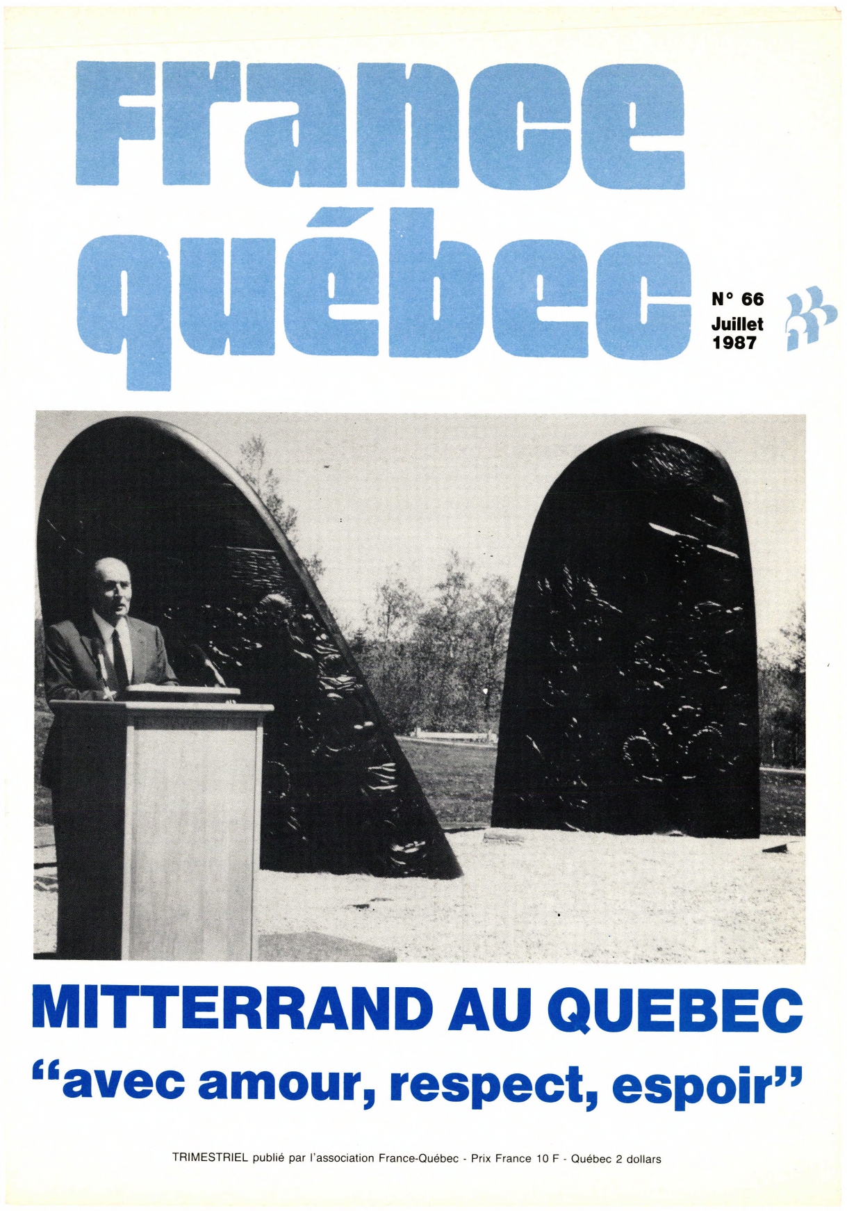 $couverture