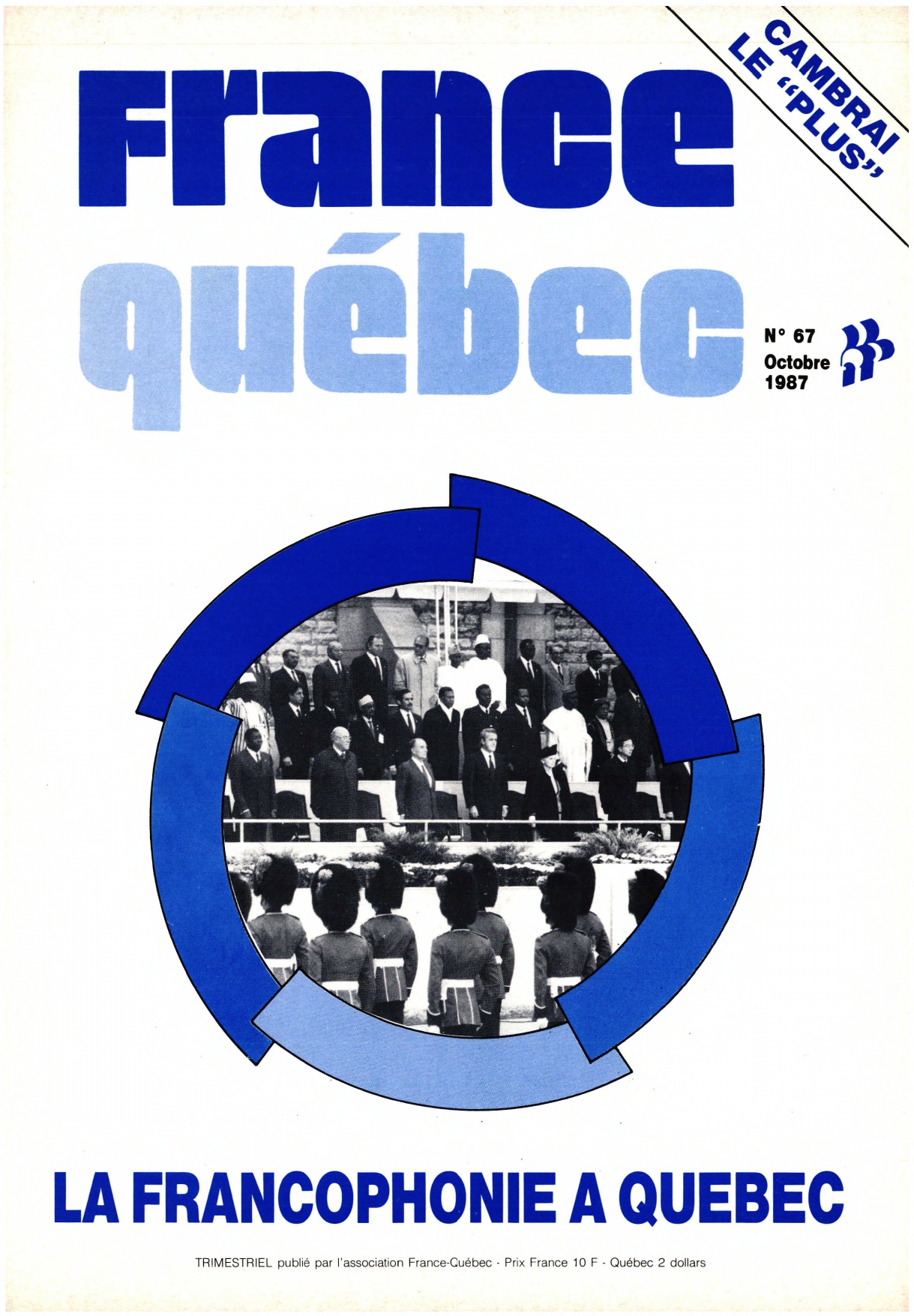 $couverture