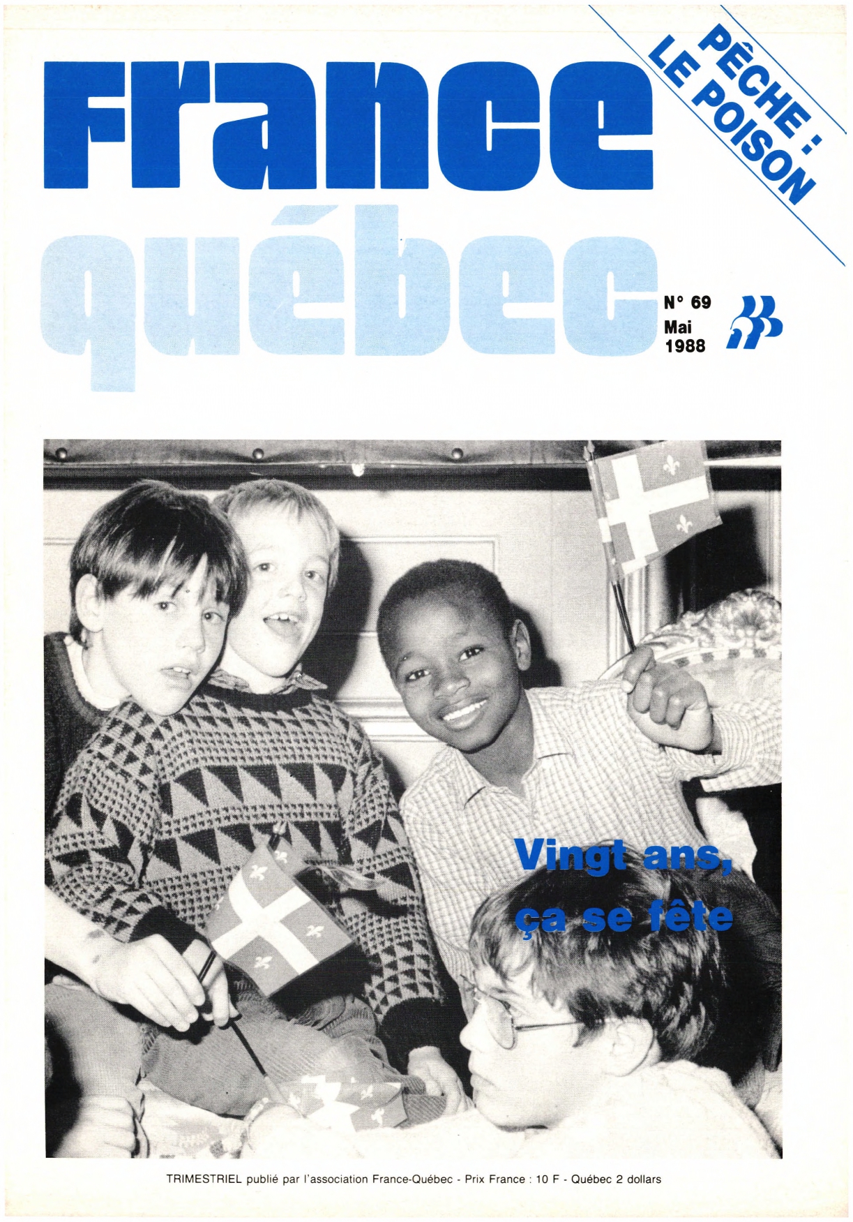 $couverture