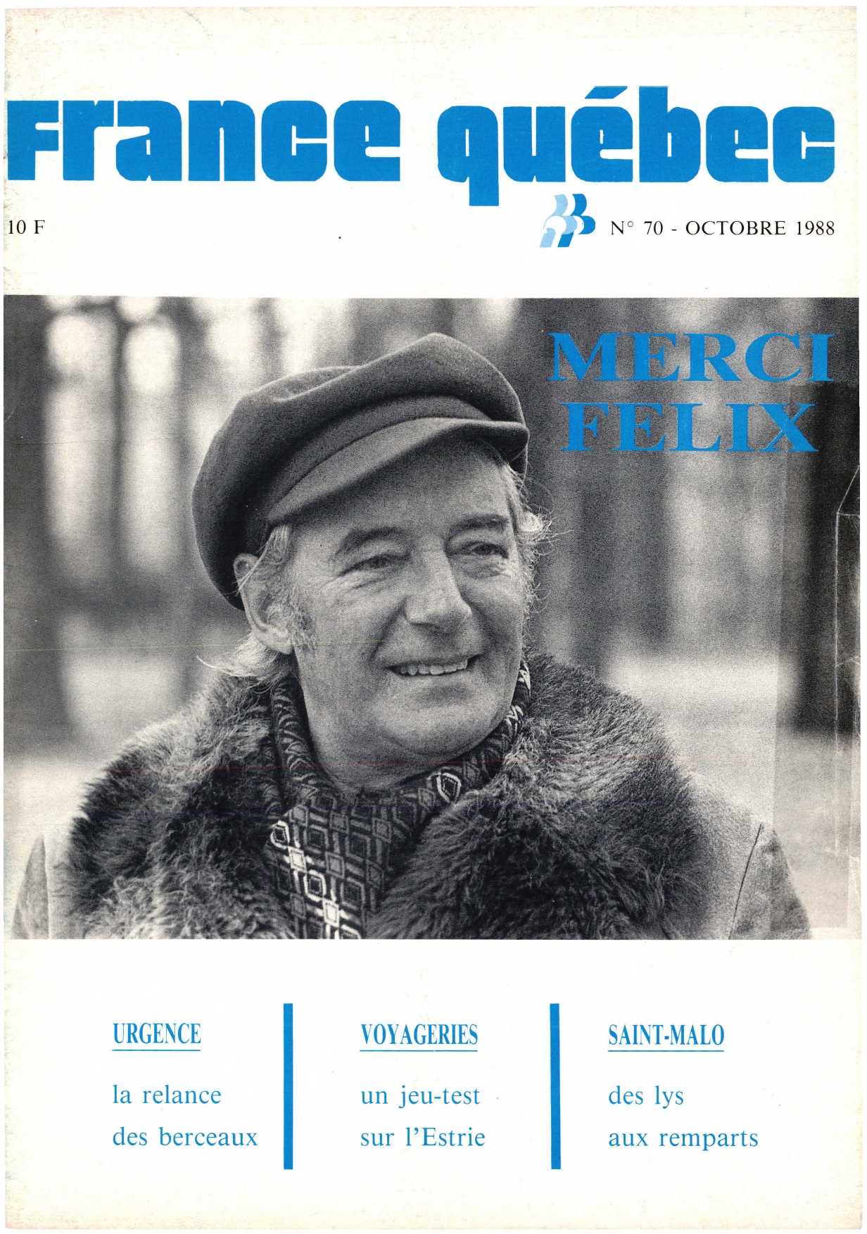 $couverture
