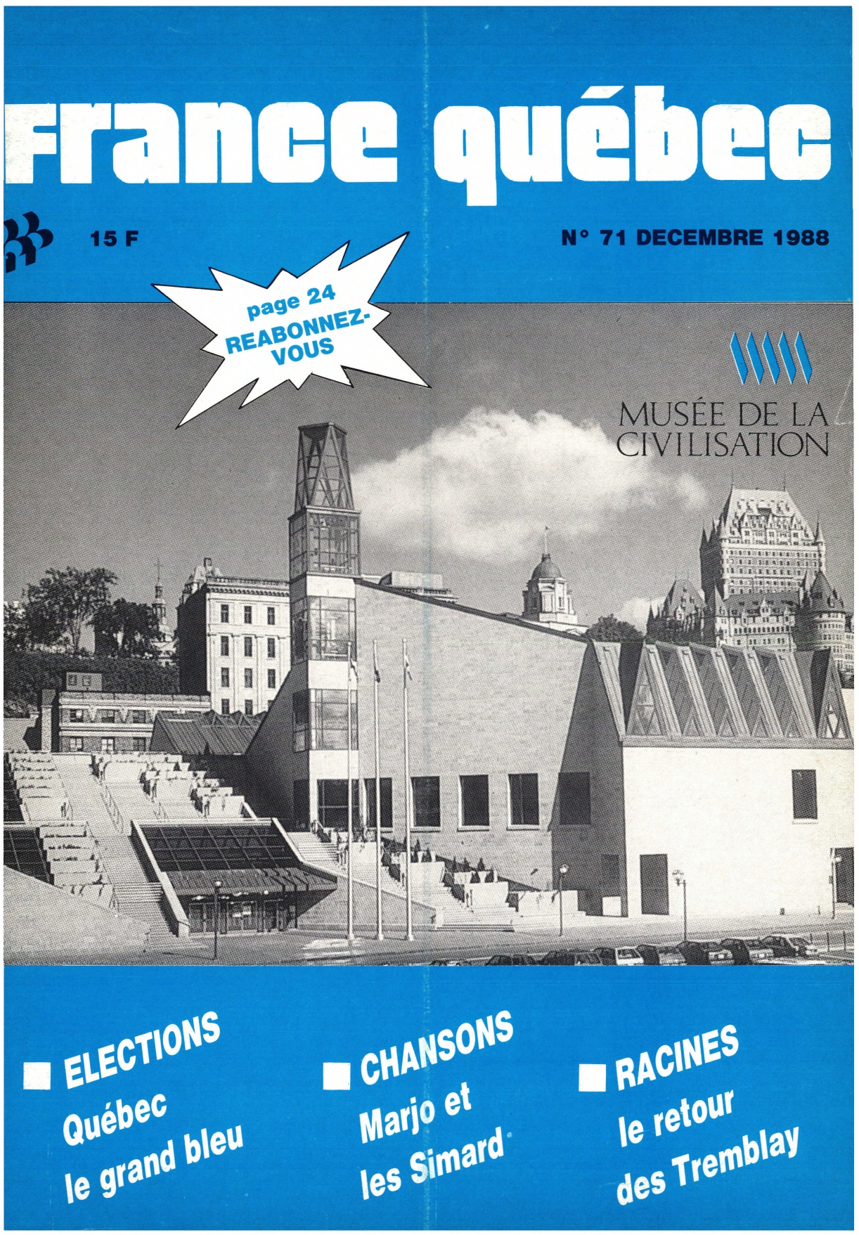 $couverture