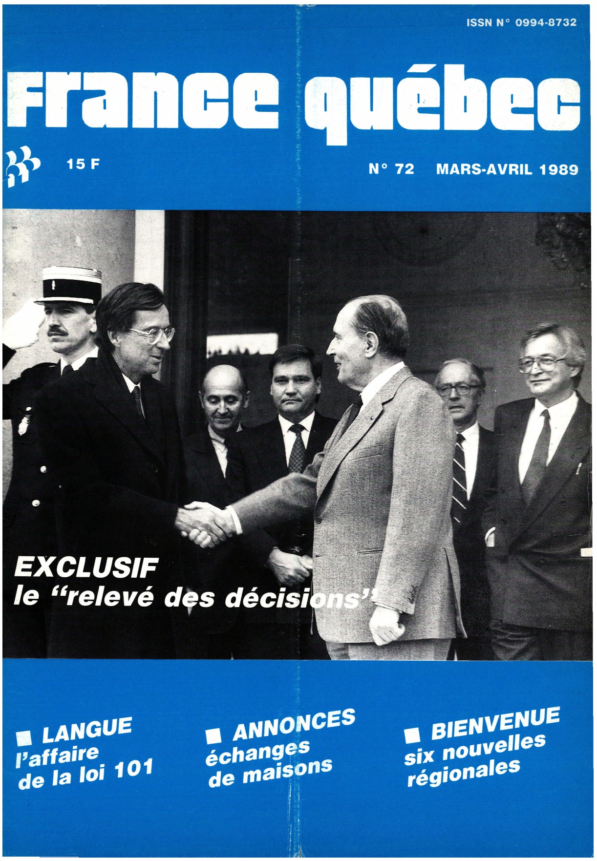 $couverture