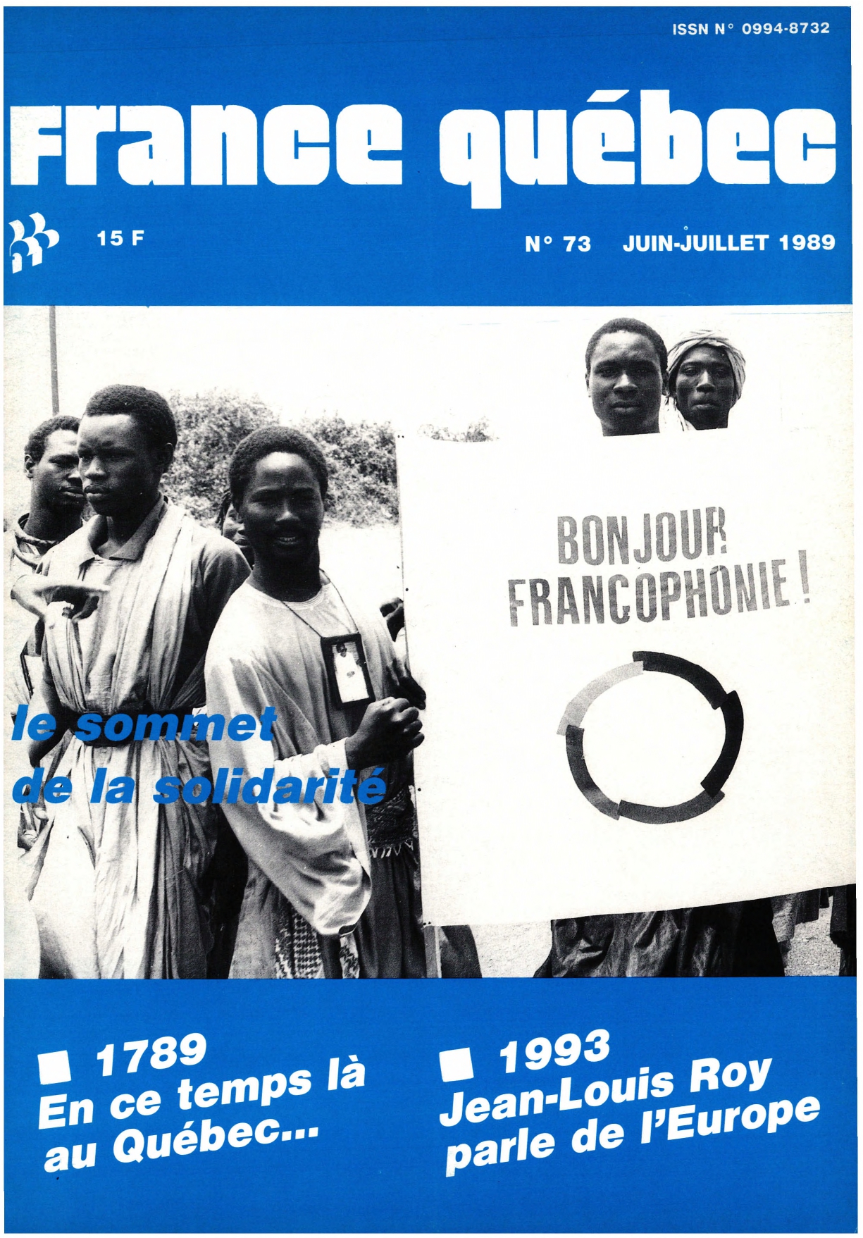 $couverture