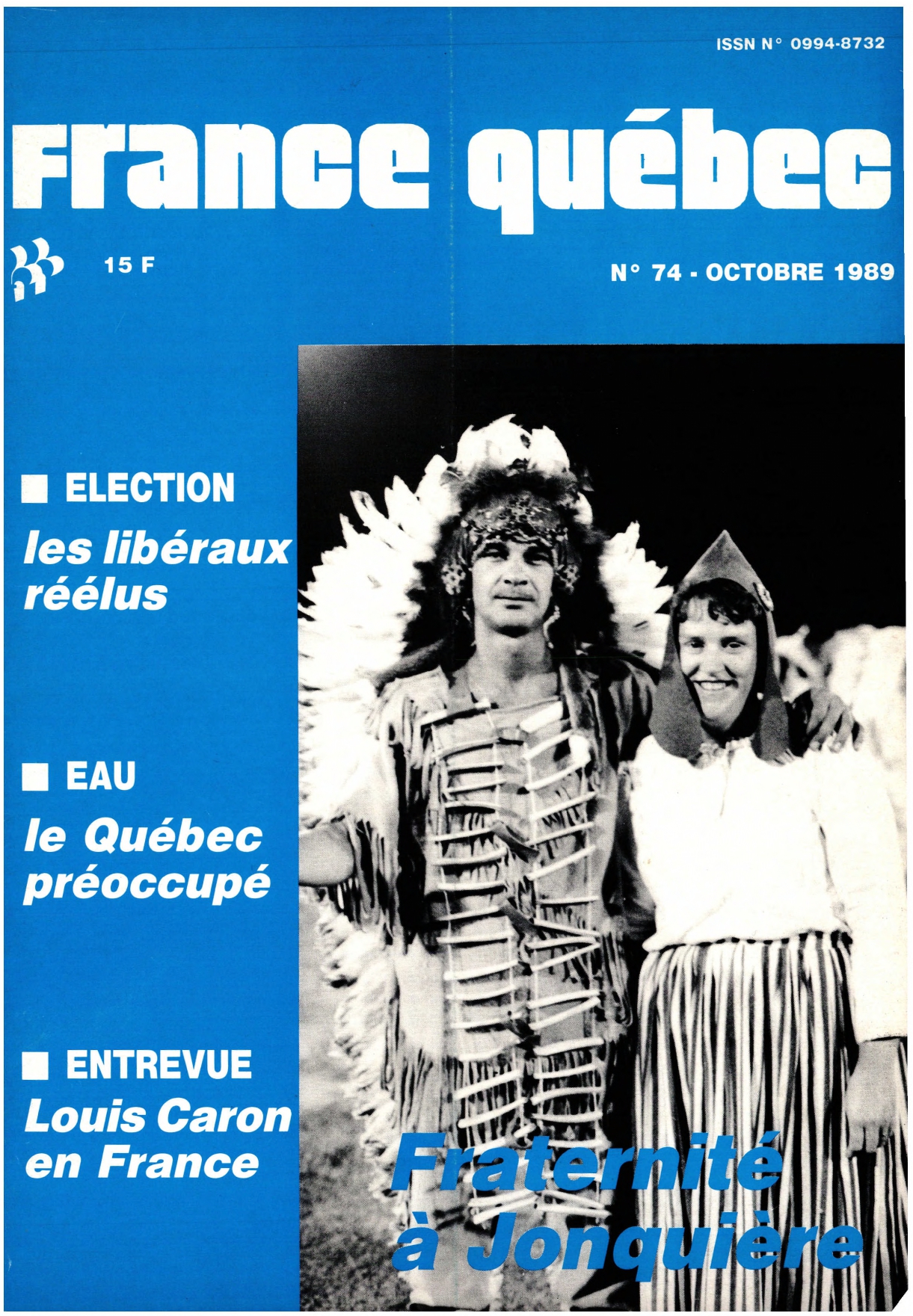 $couverture