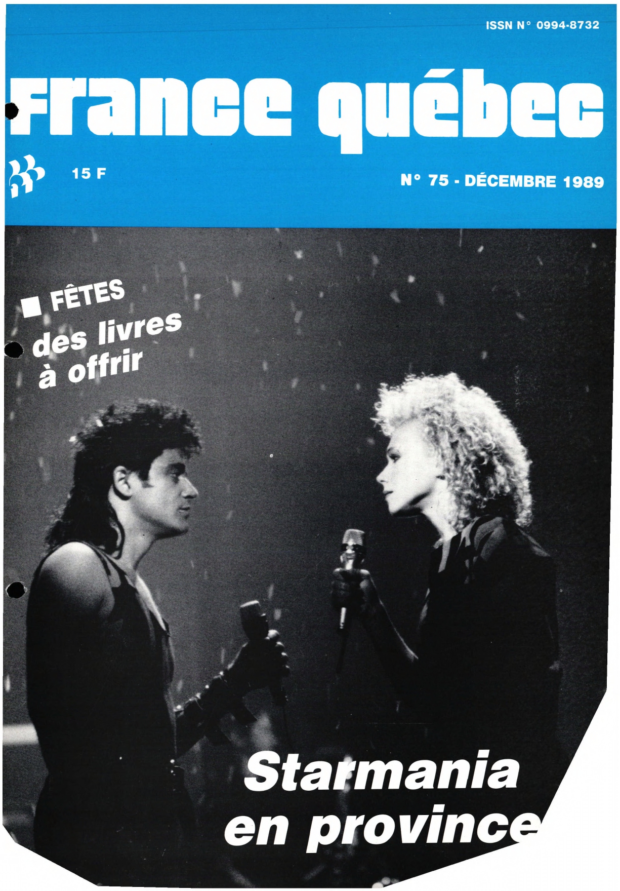 $couverture