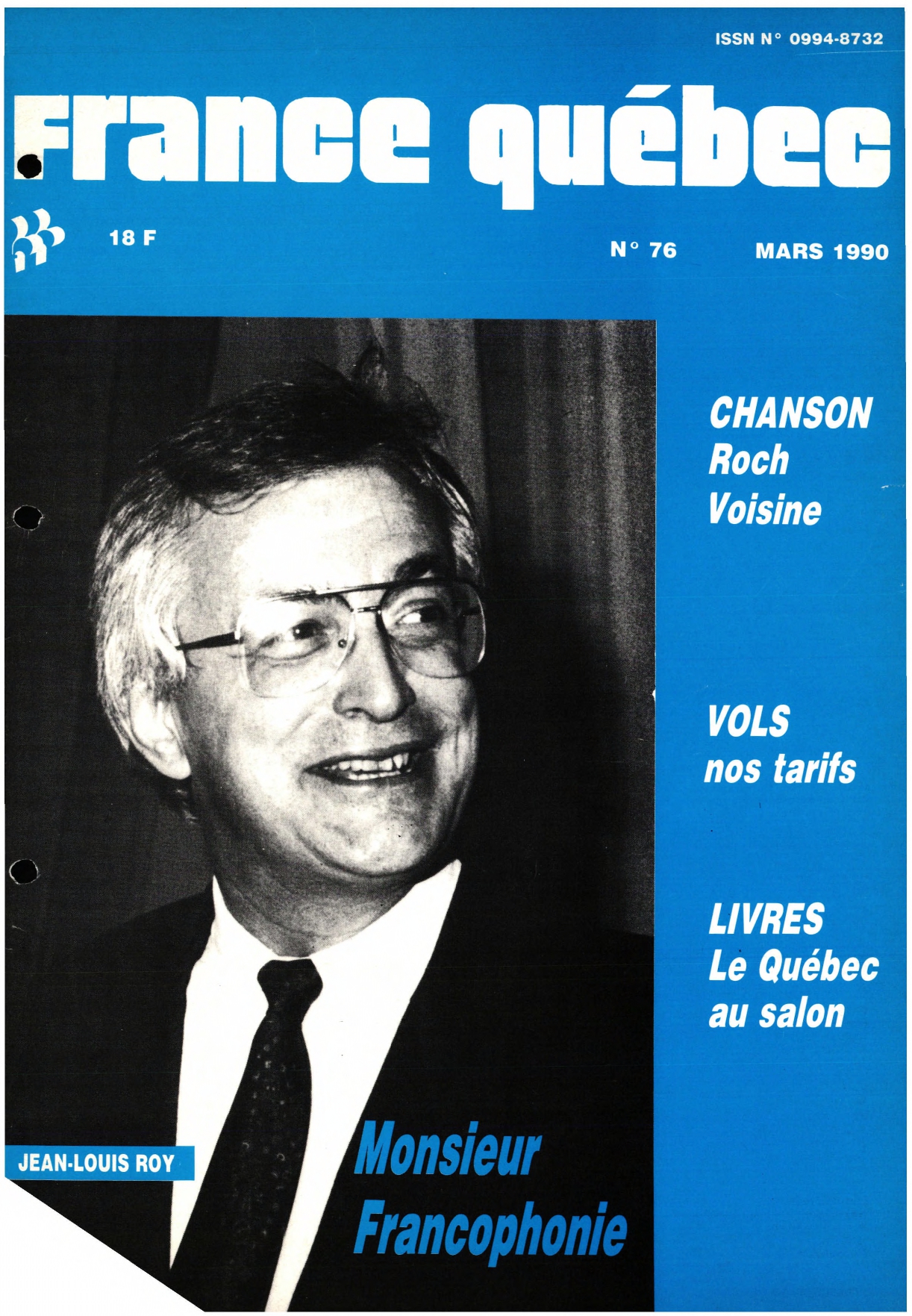 $couverture