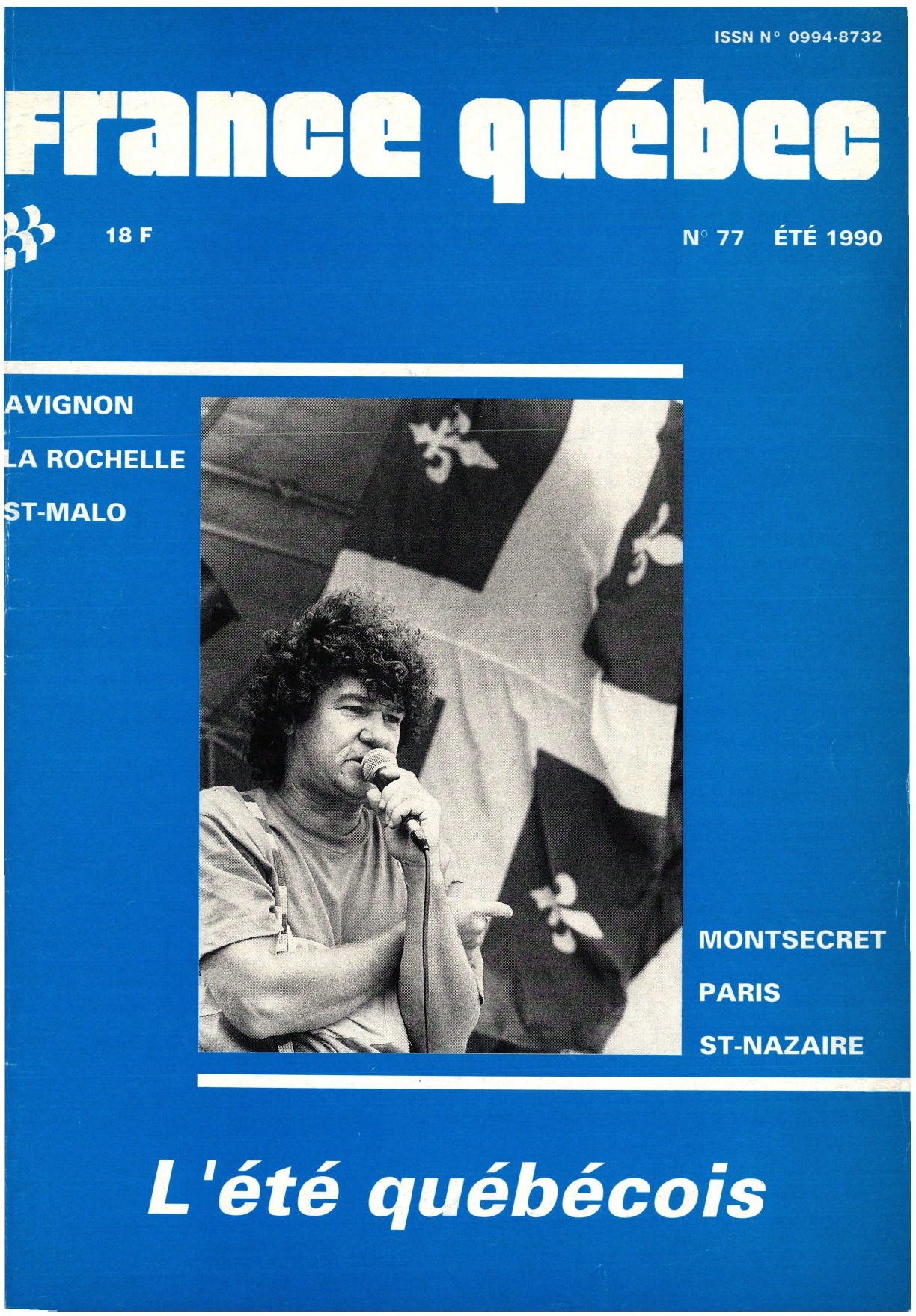 $couverture