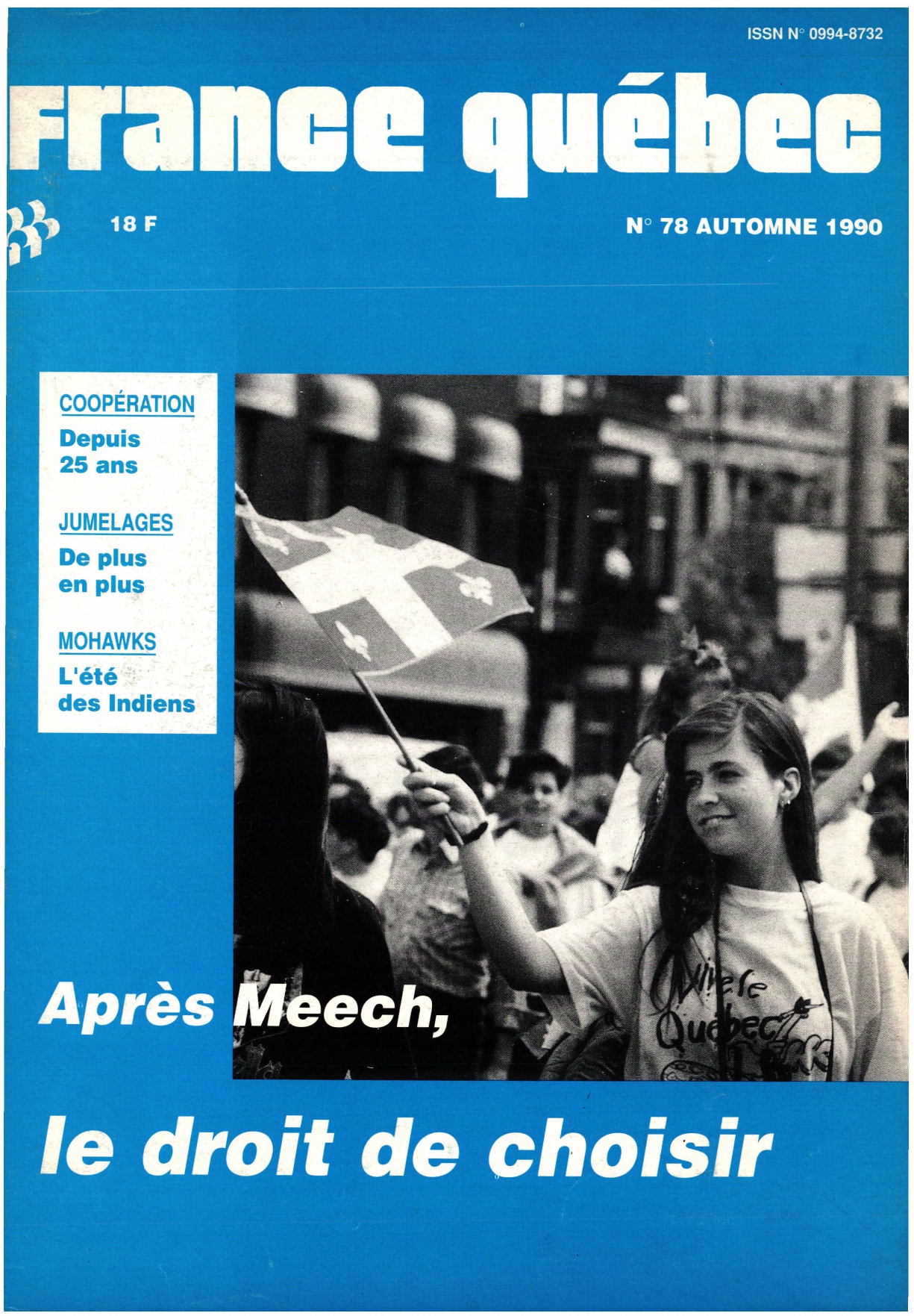 $couverture