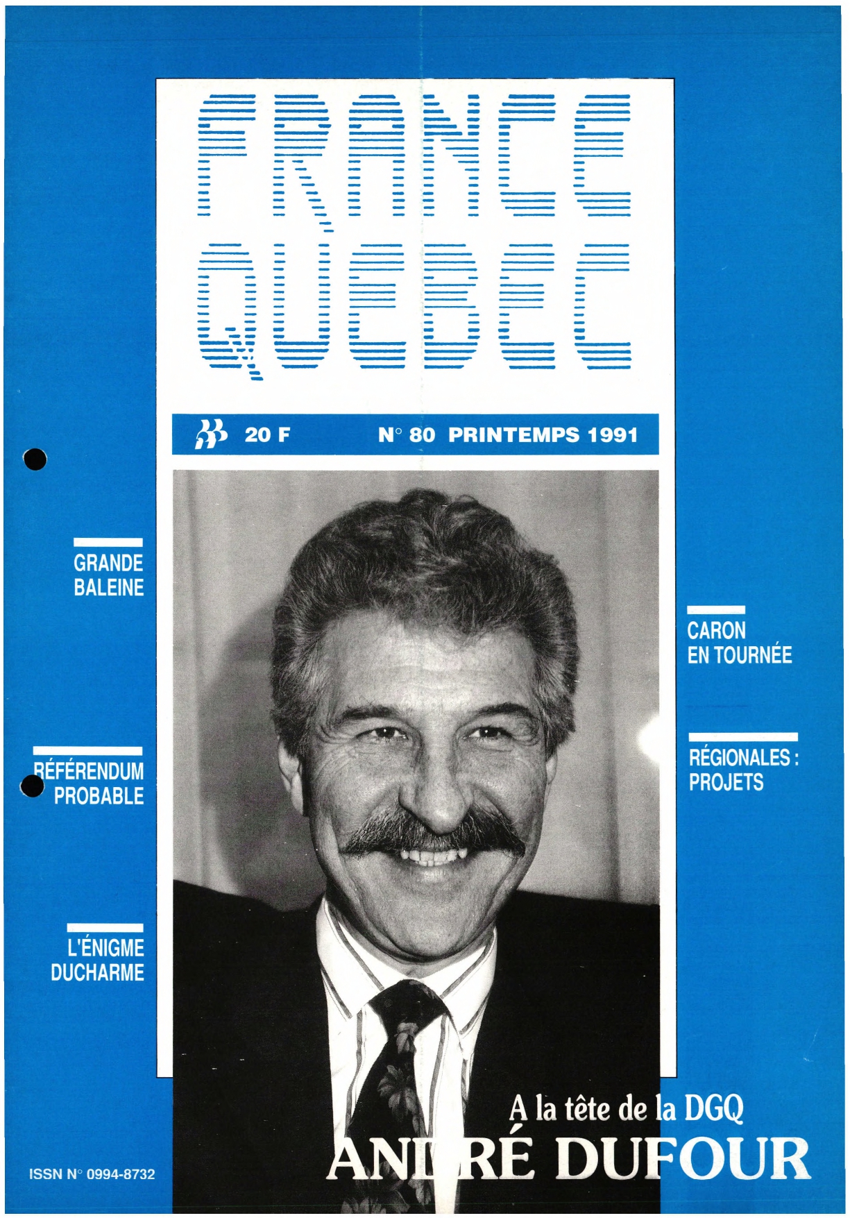 $couverture