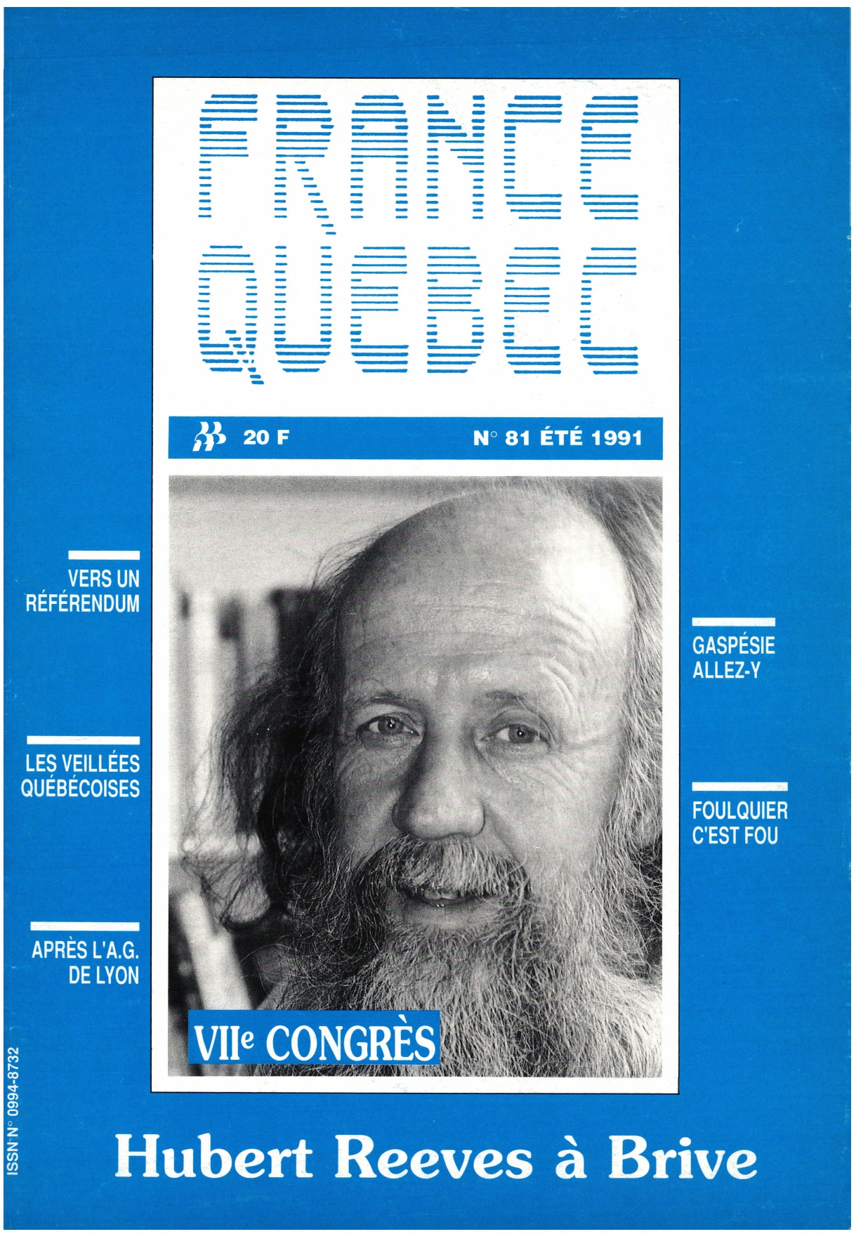 $couverture