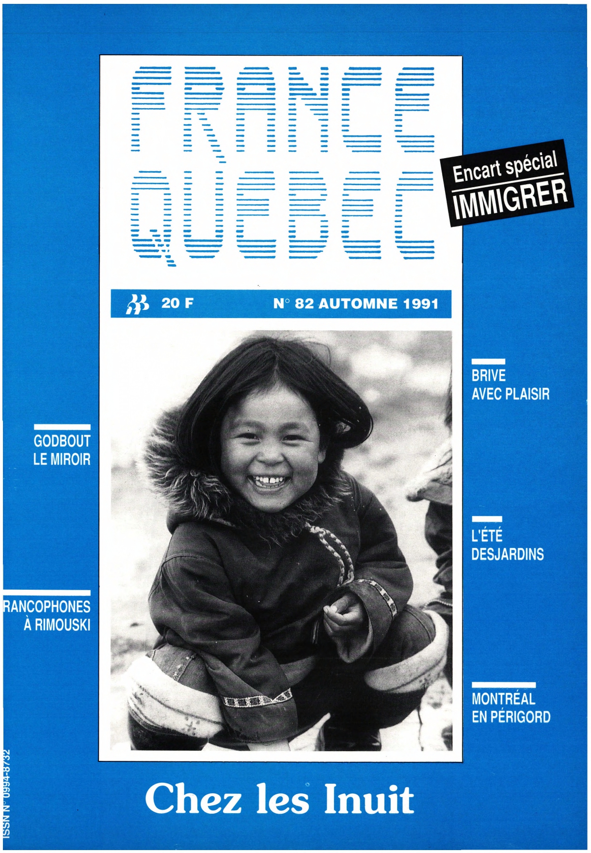 $couverture