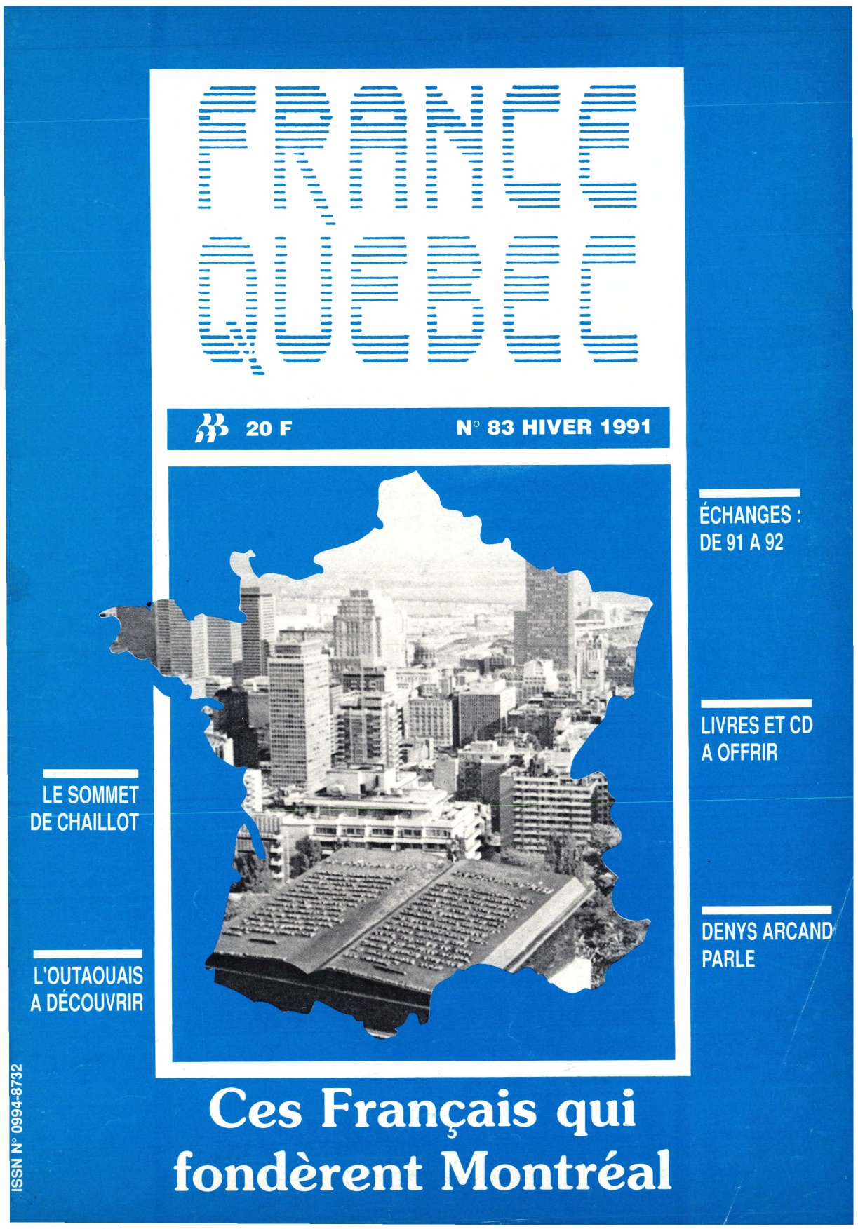 $couverture