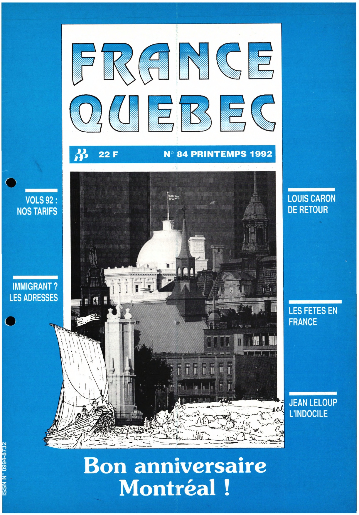 $couverture