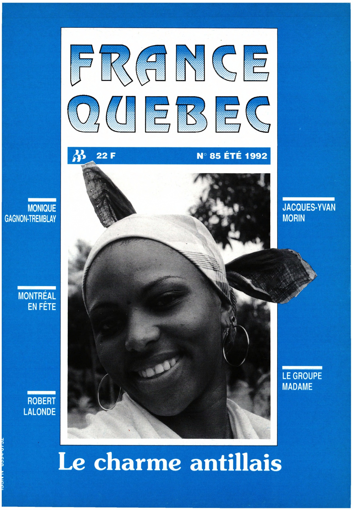 $couverture