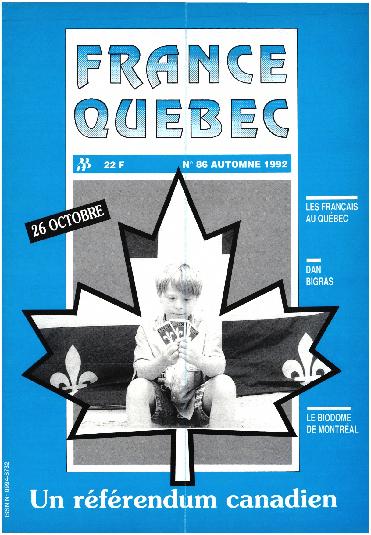 $couverture