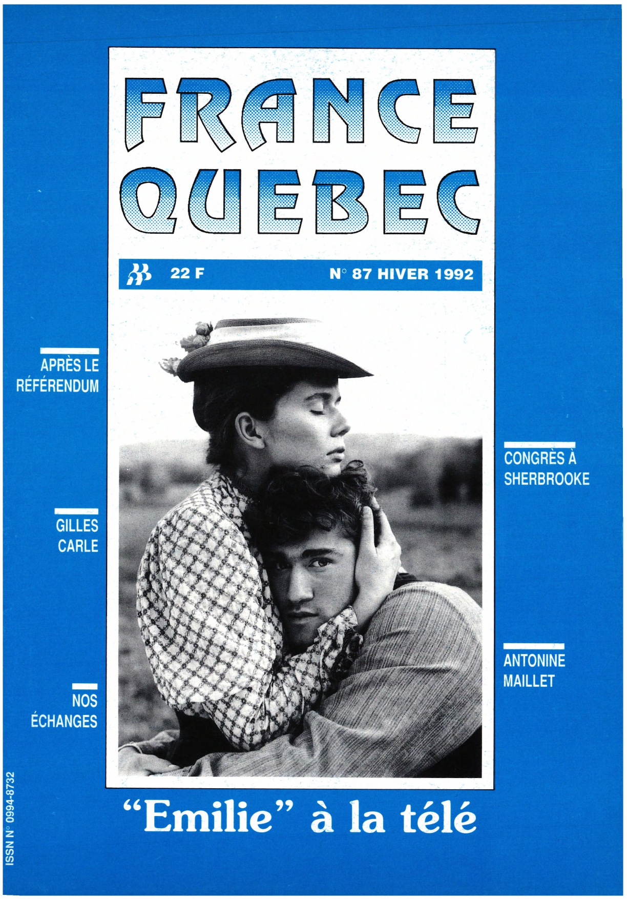 $couverture