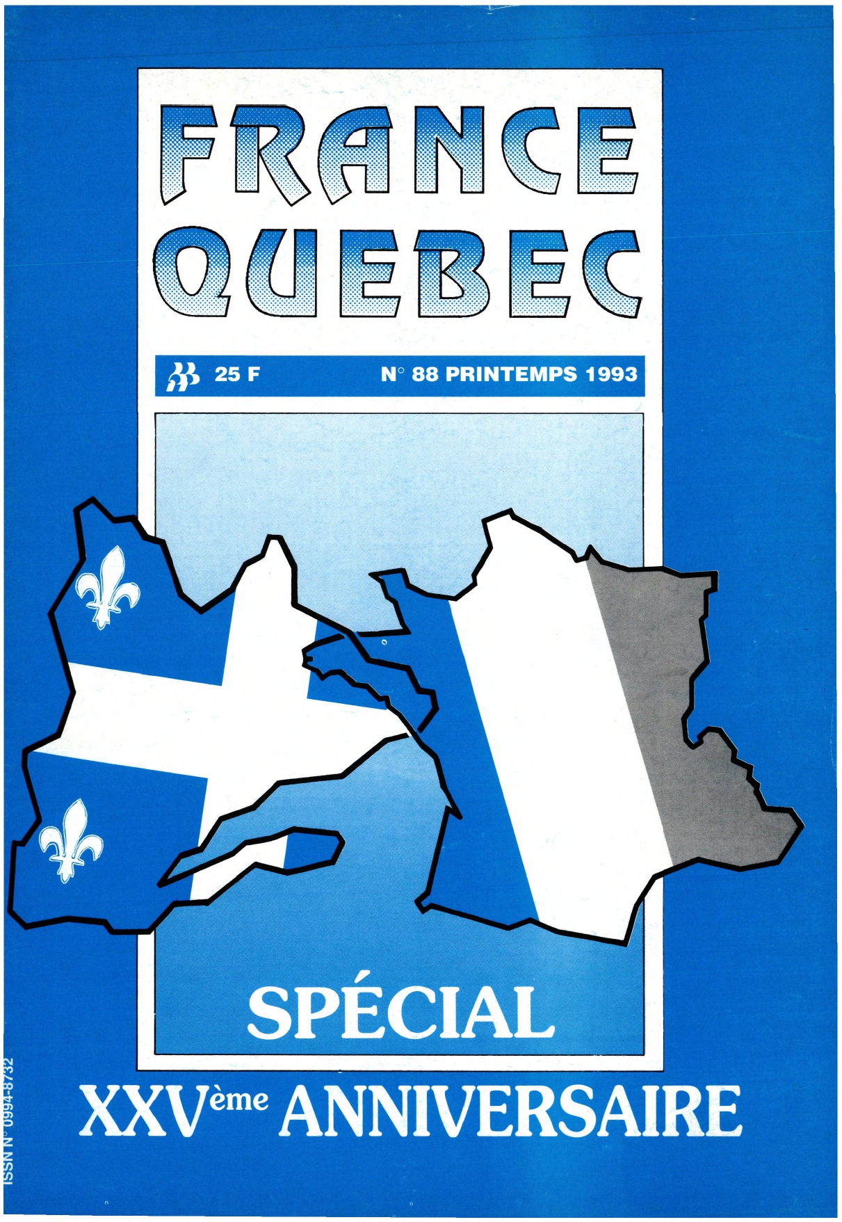 $couverture