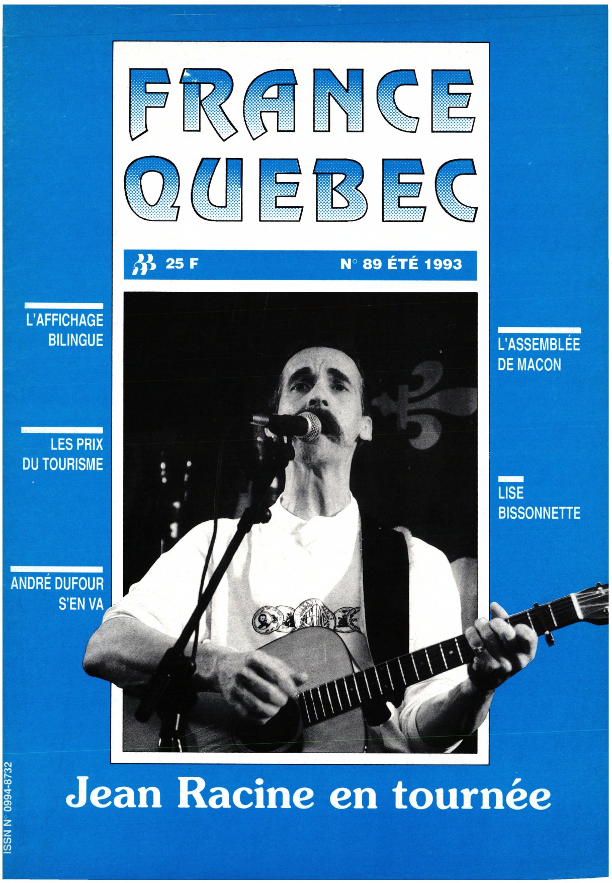 $couverture