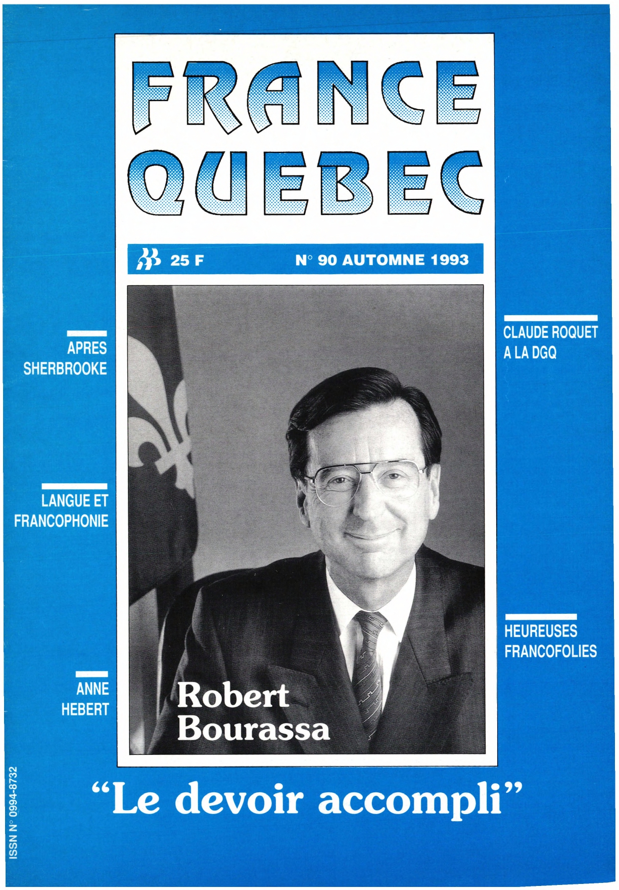 $couverture