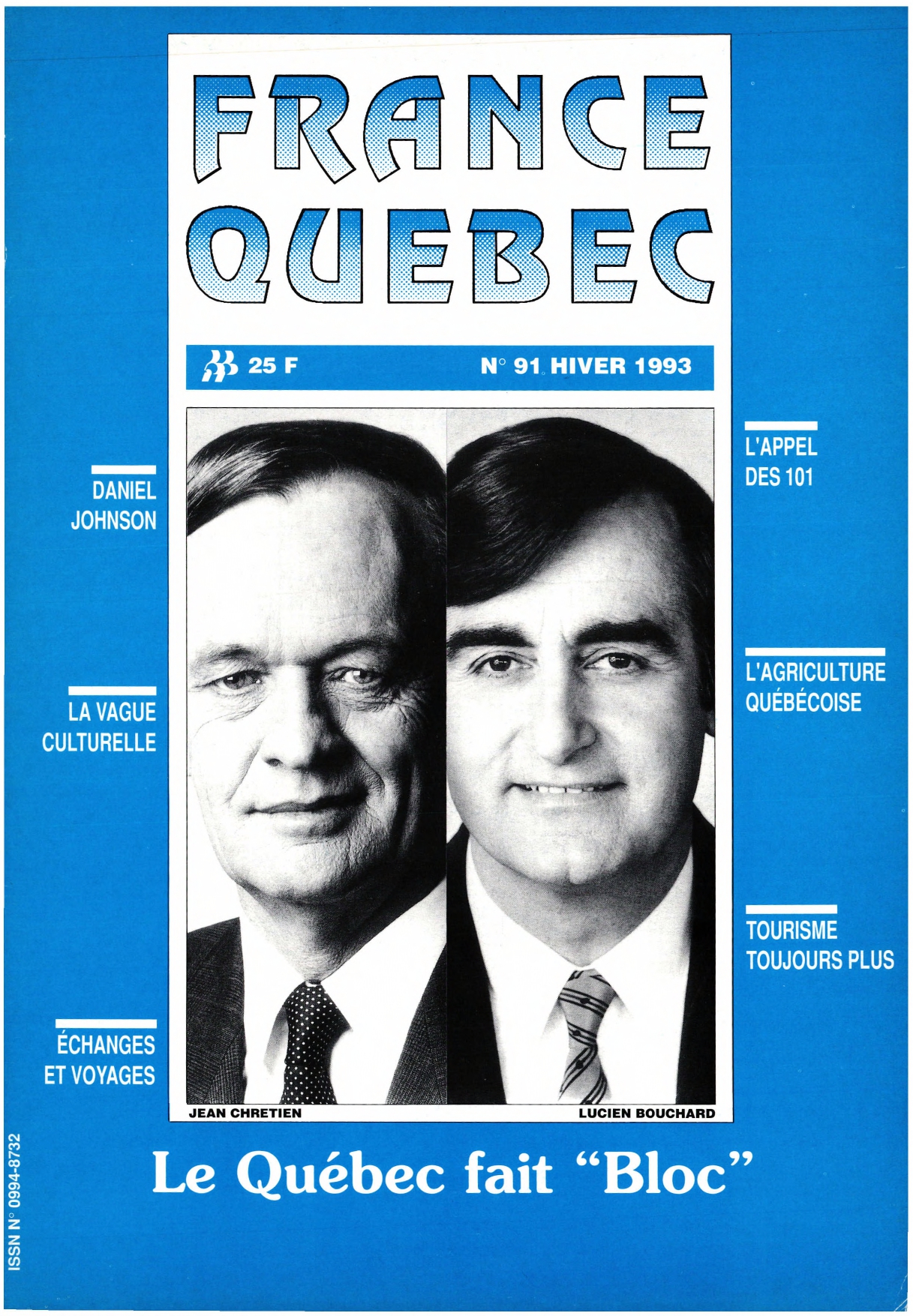 $couverture