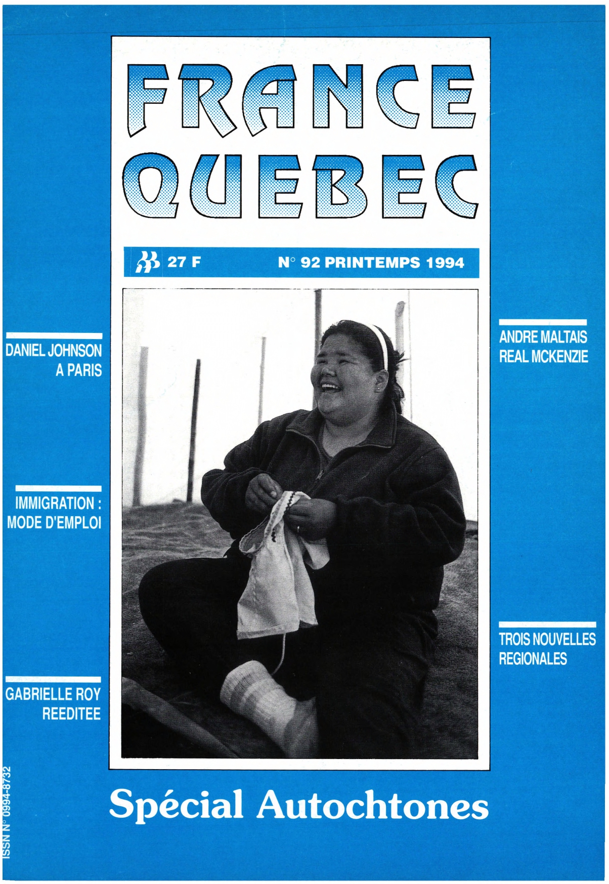 $couverture