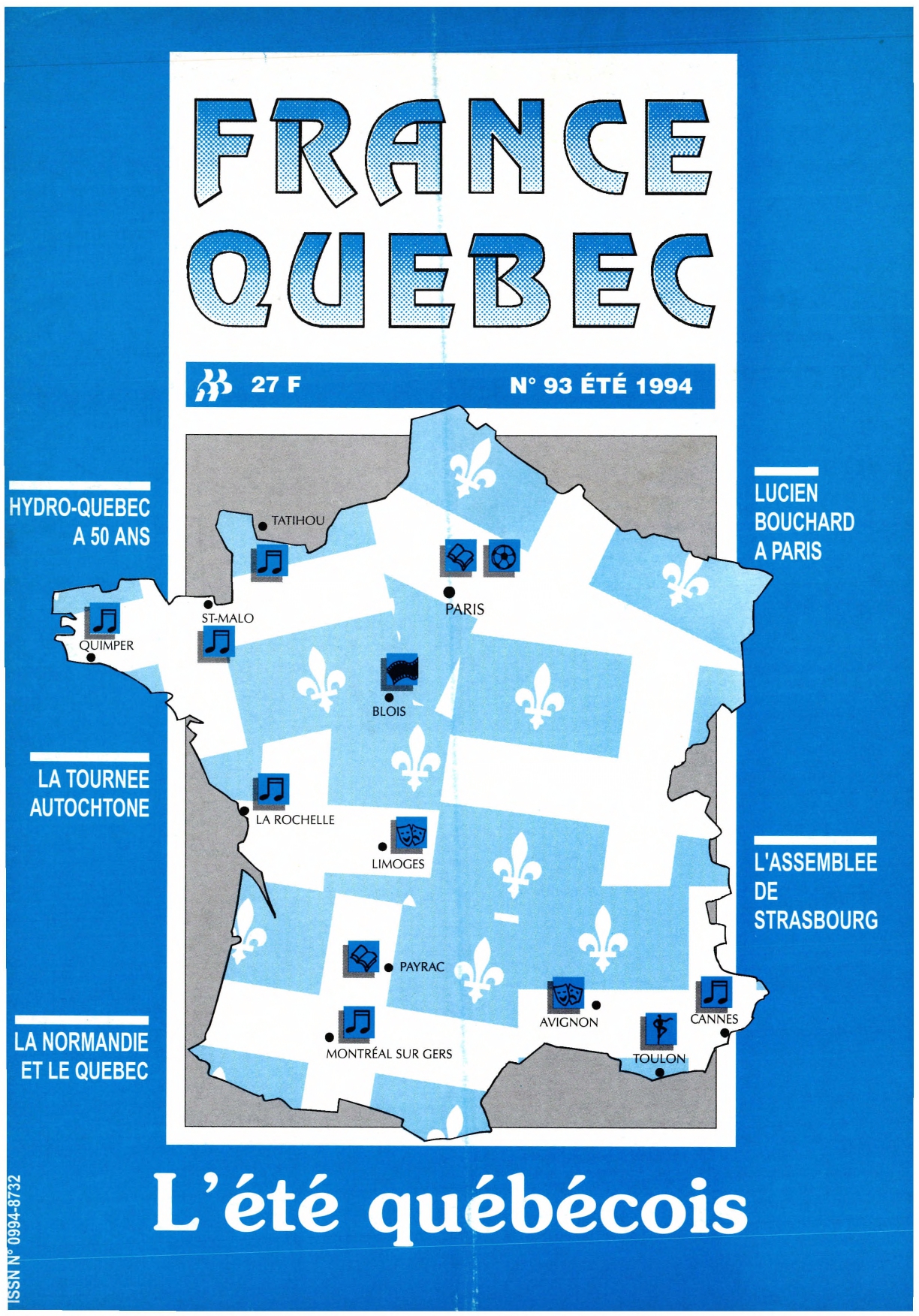 $couverture
