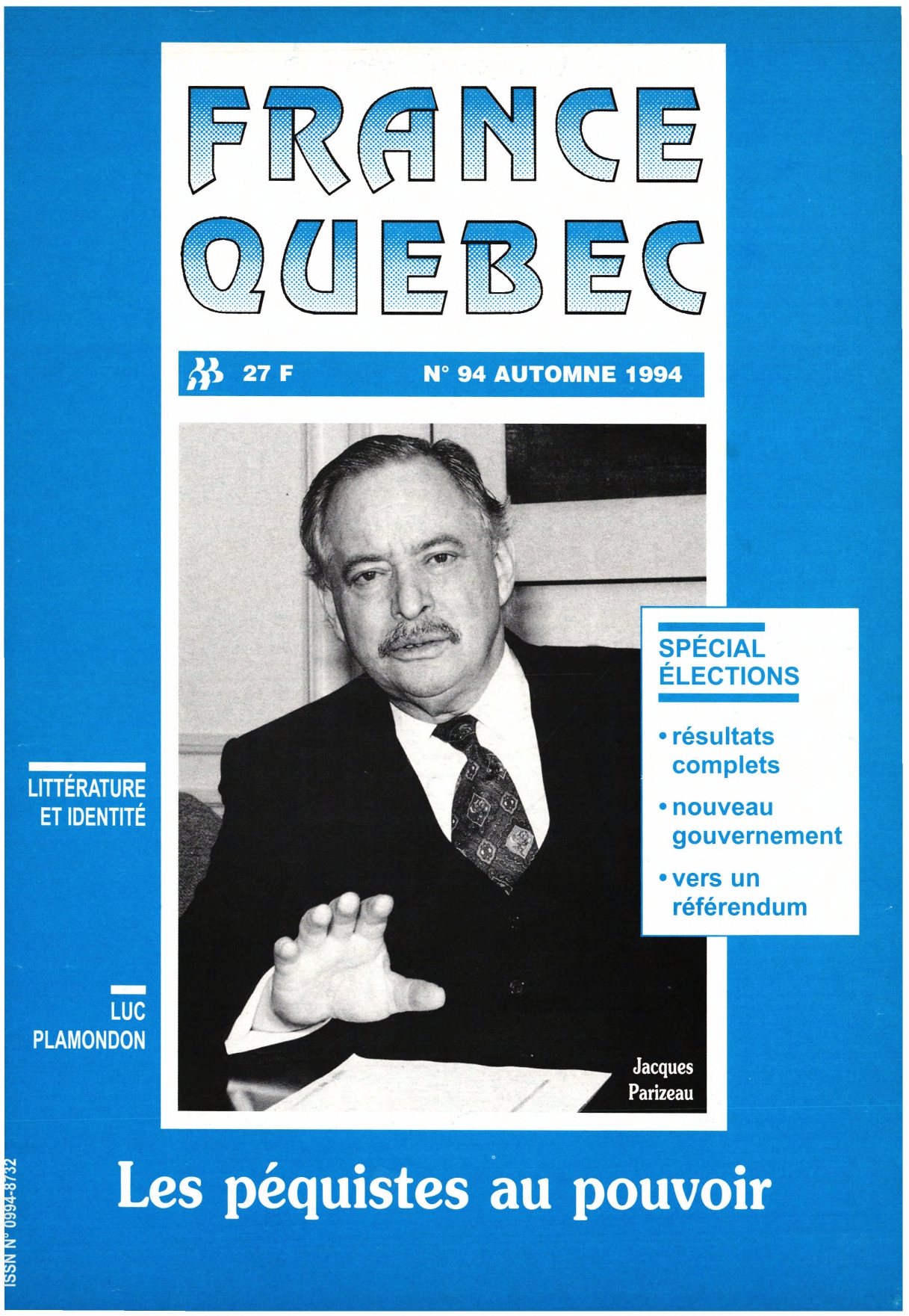 $couverture