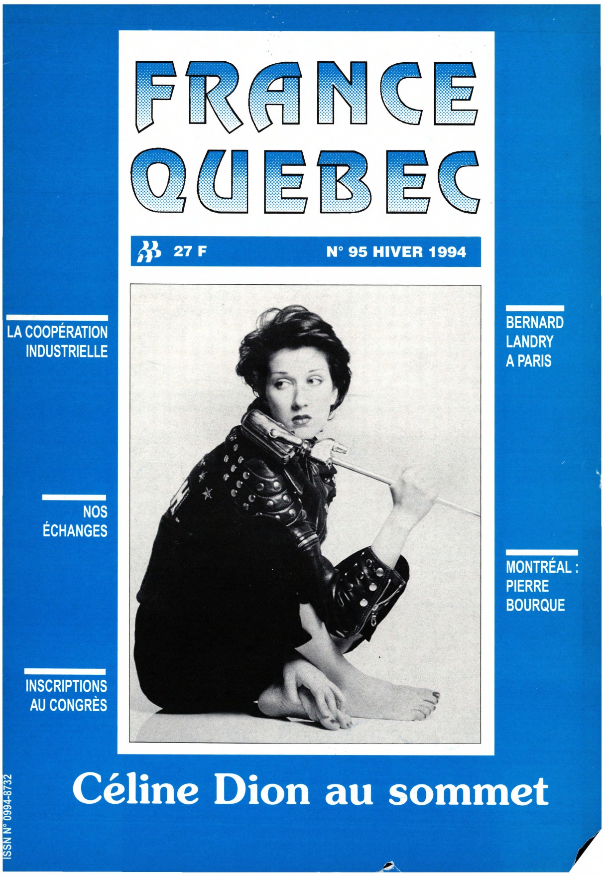 $couverture