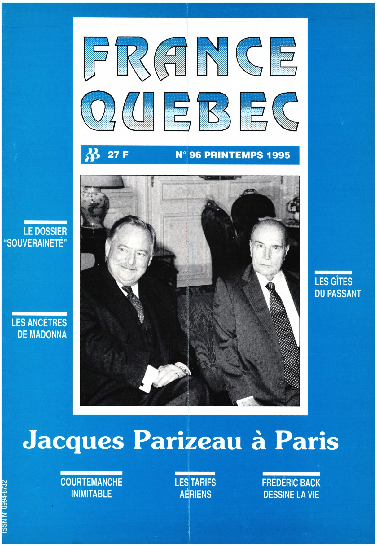$couverture