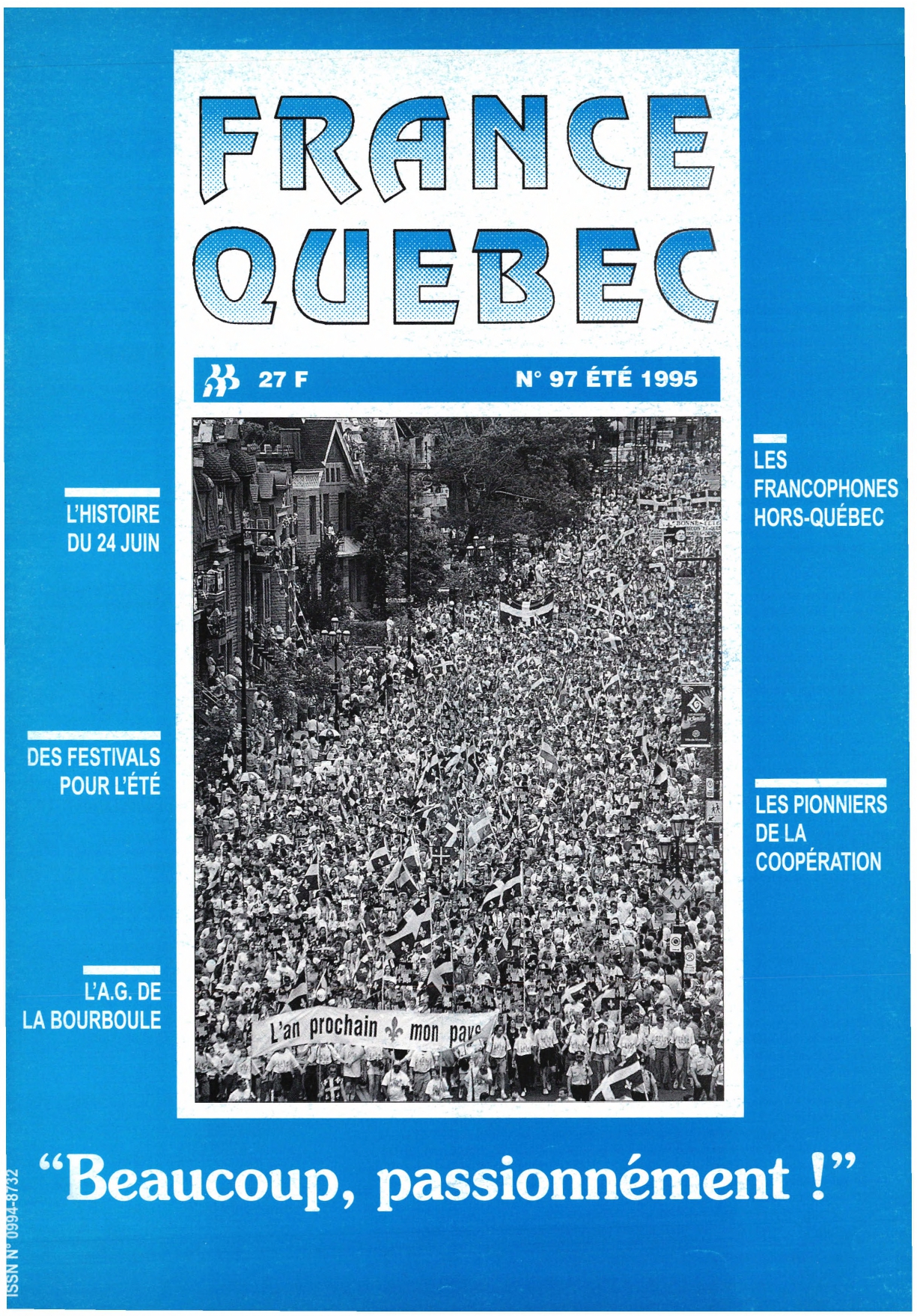 $couverture
