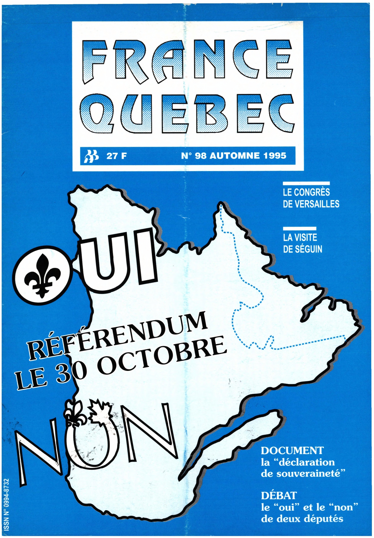 $couverture