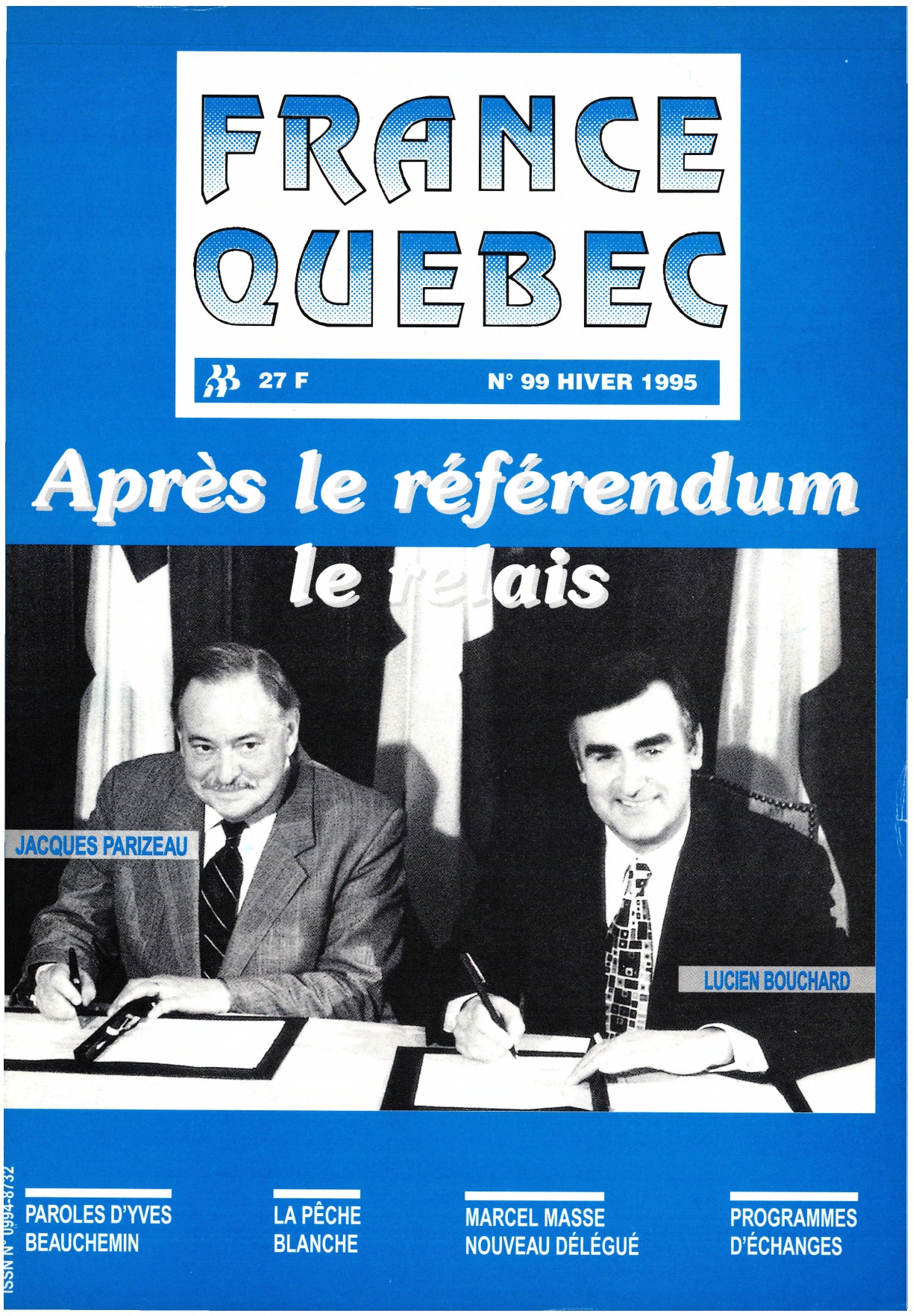 $couverture