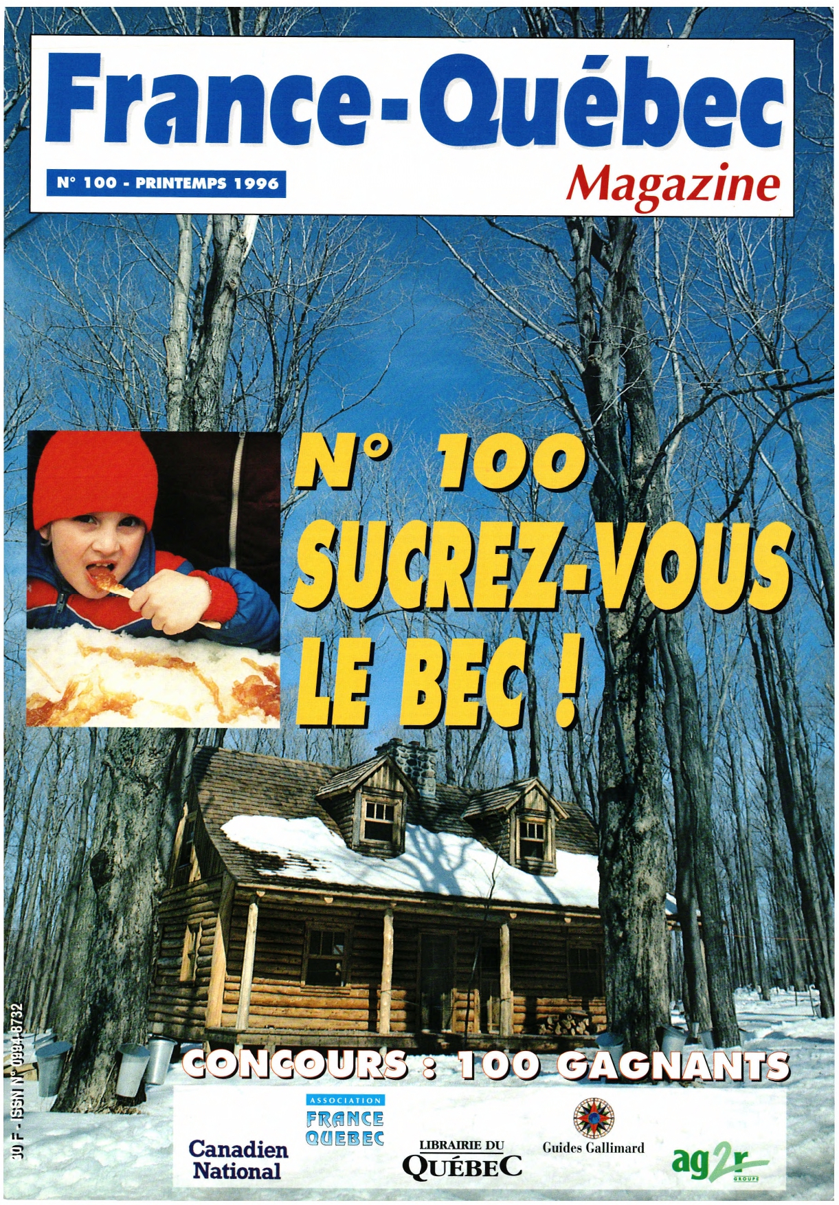 $couverture