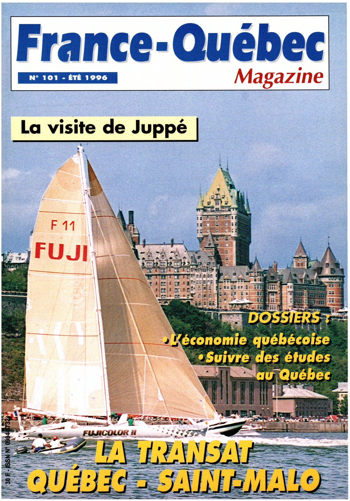 $couverture