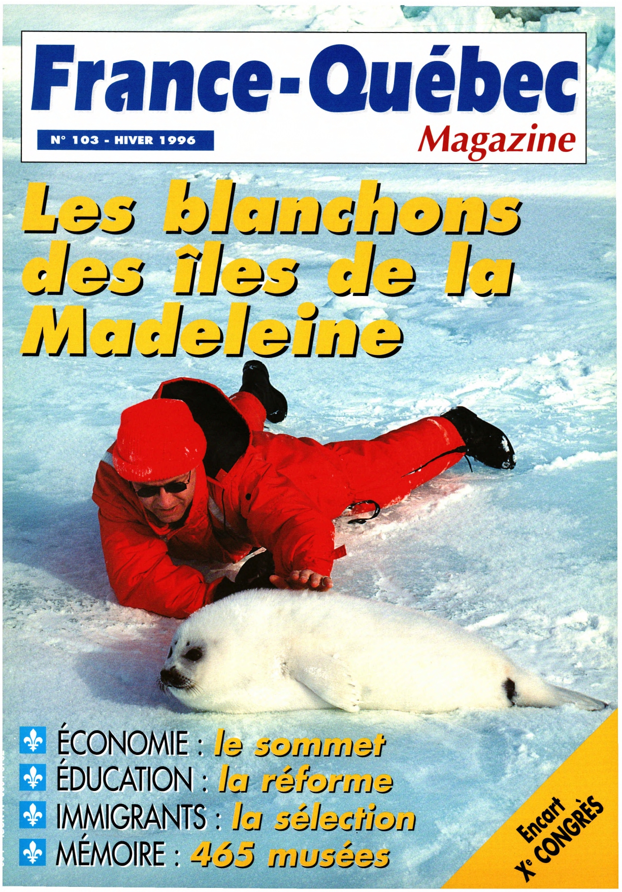 $couverture